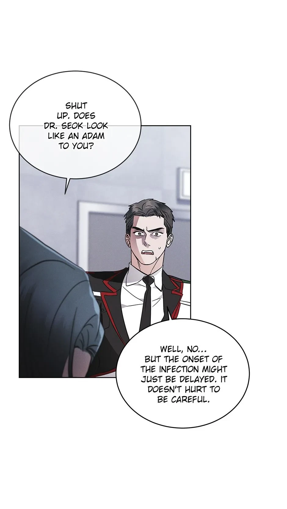 Chapter 67, page 5