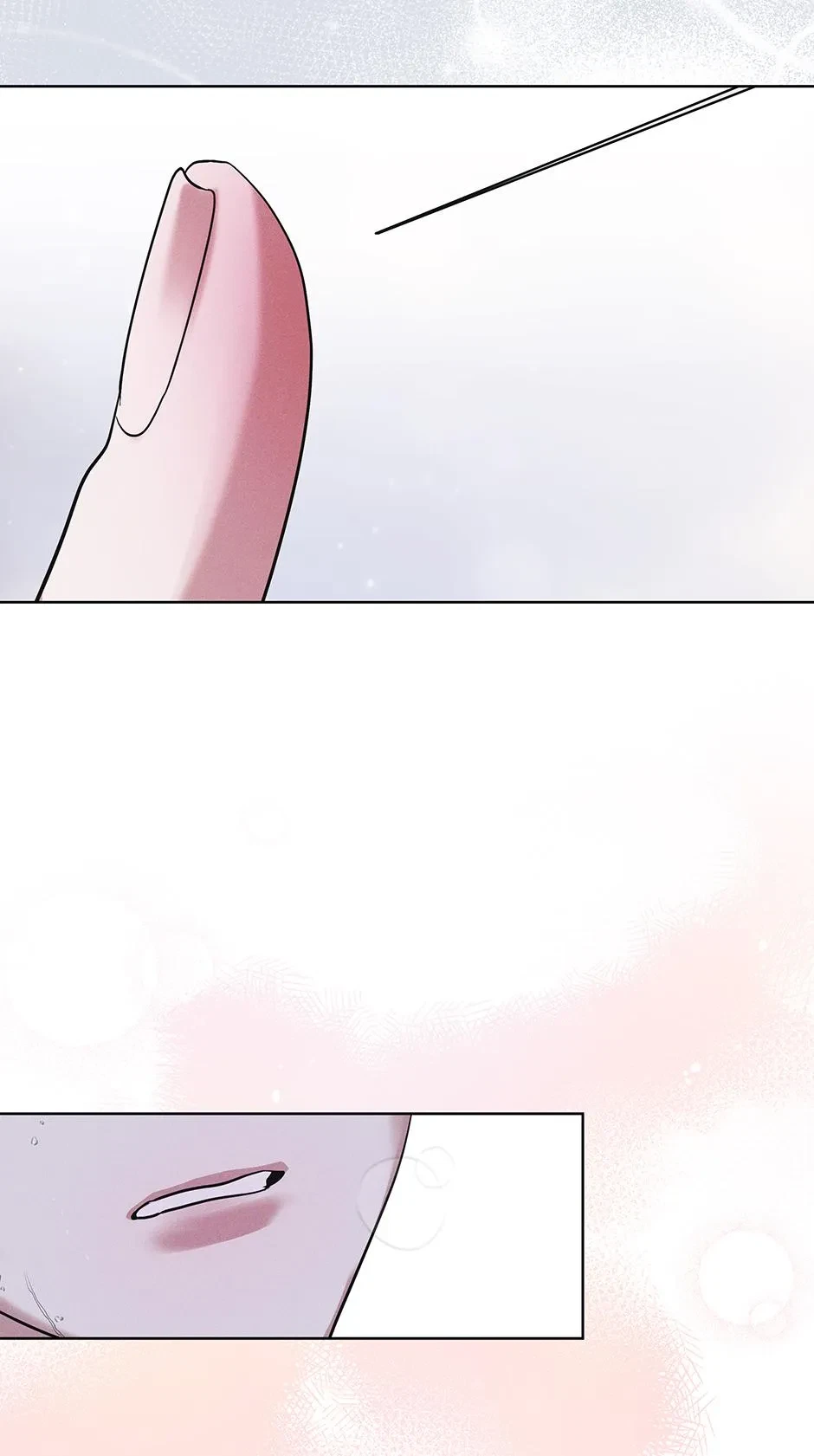 Chapter 67, page 50