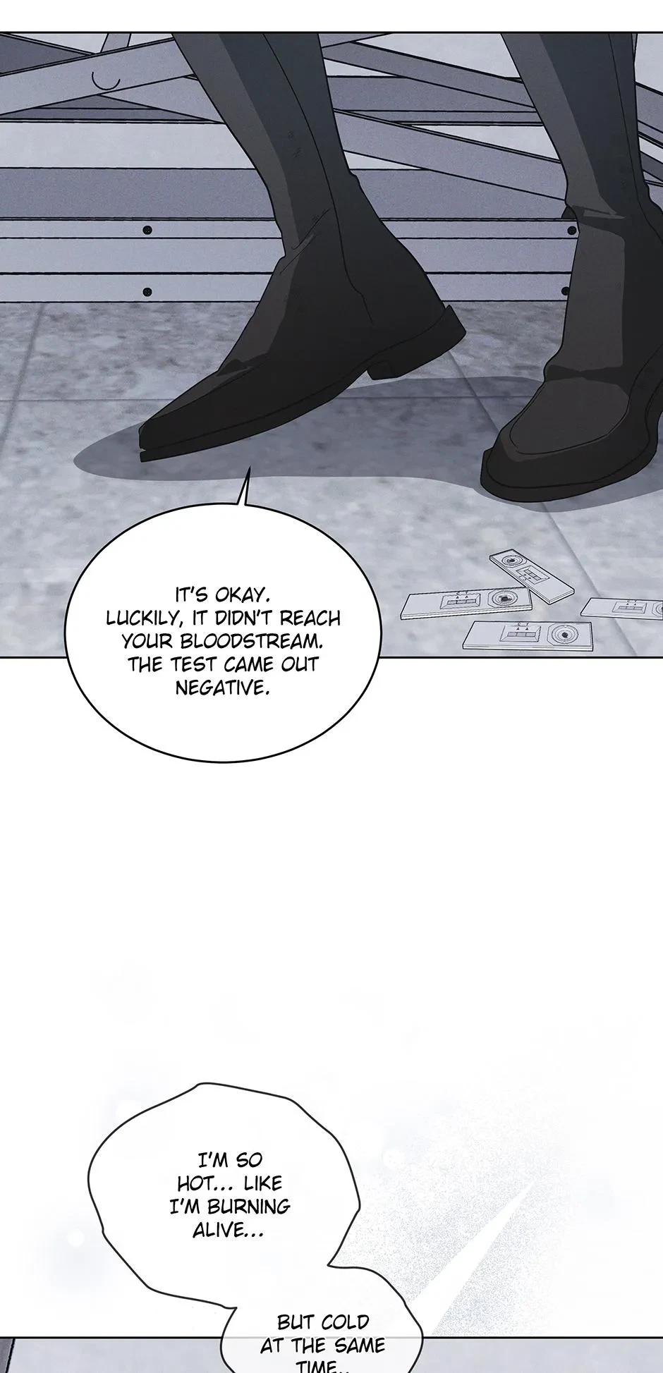 Chapter 67, page 54