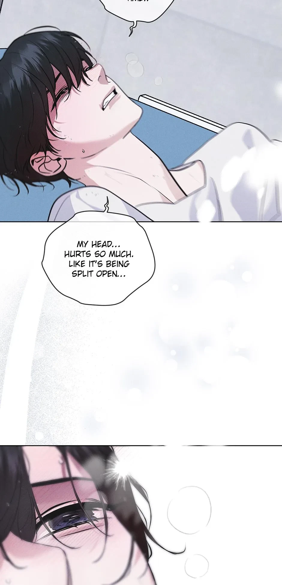 Chapter 67, page 55