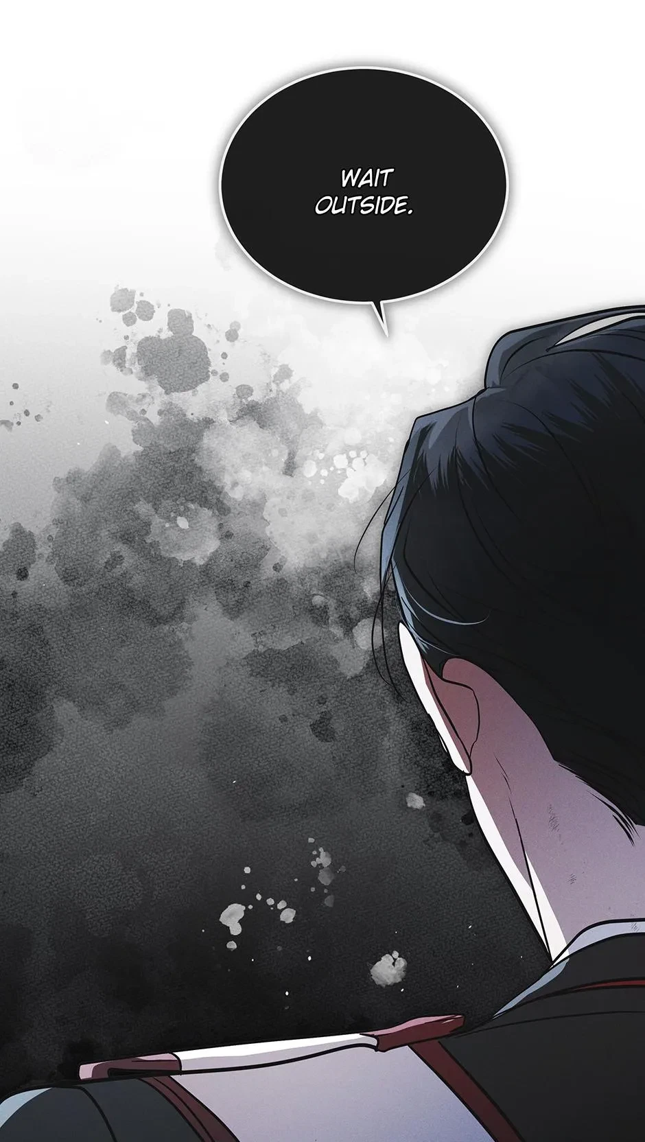 Chapter 67, page 6