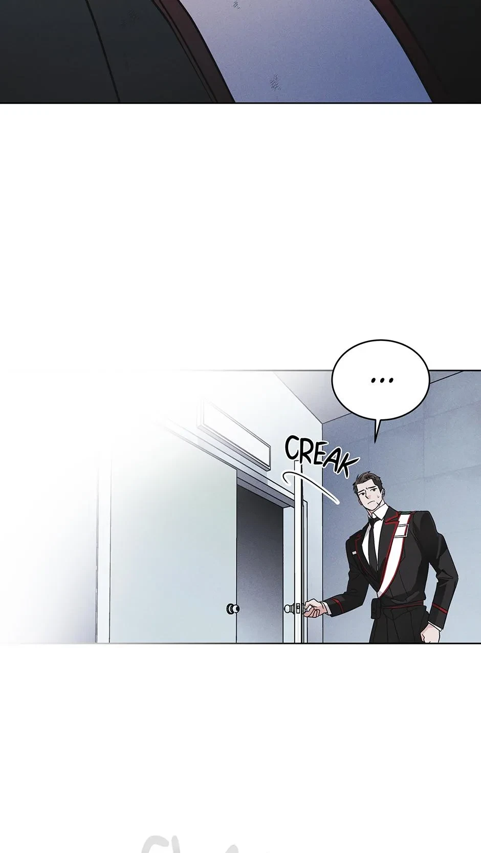 Chapter 67, page 7