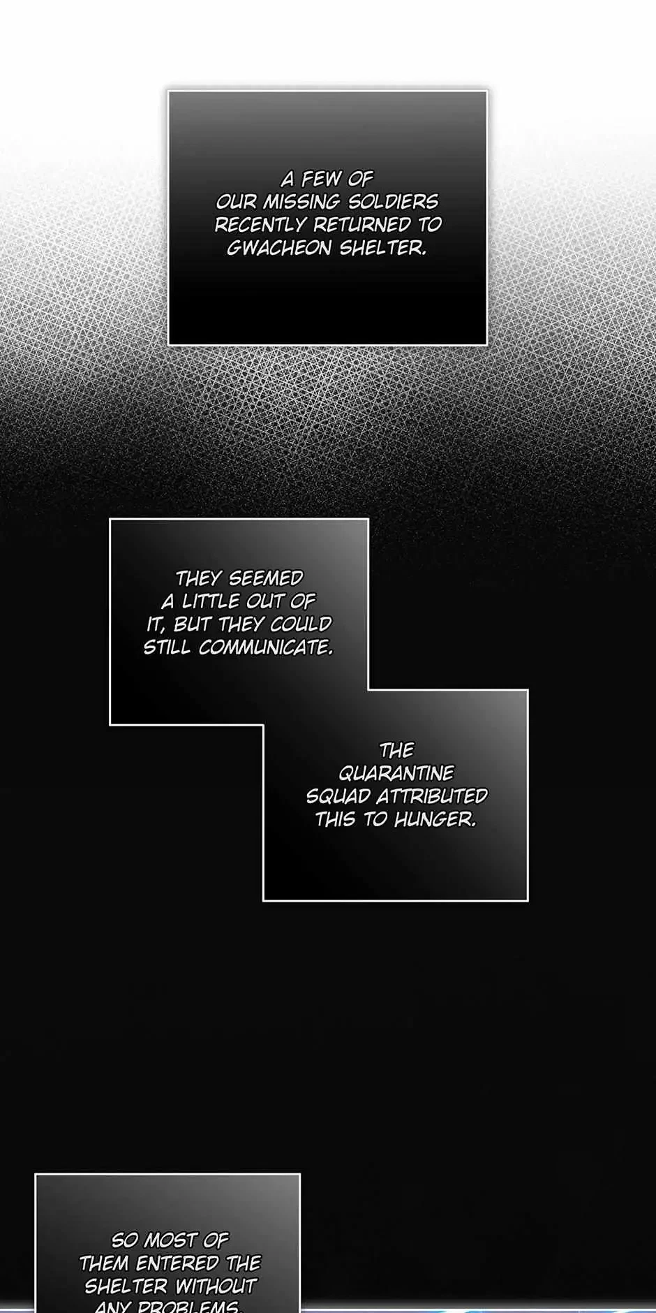 Chapter 67, page 9