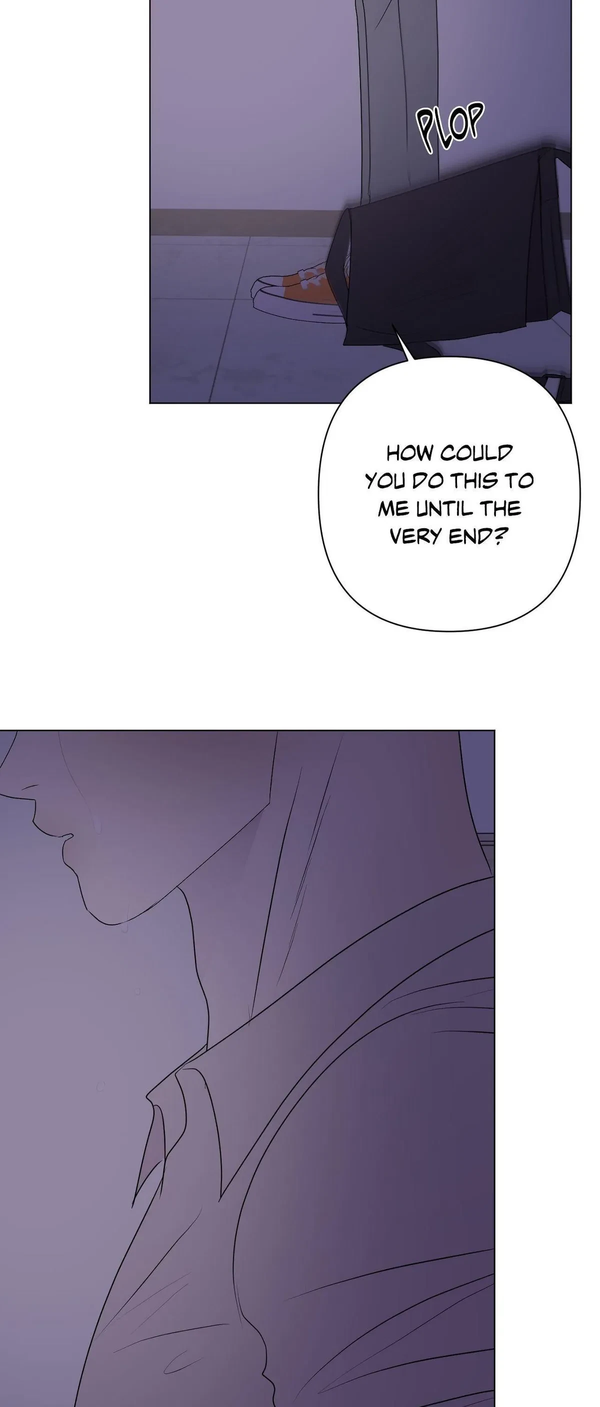 Chapter 24, page 10