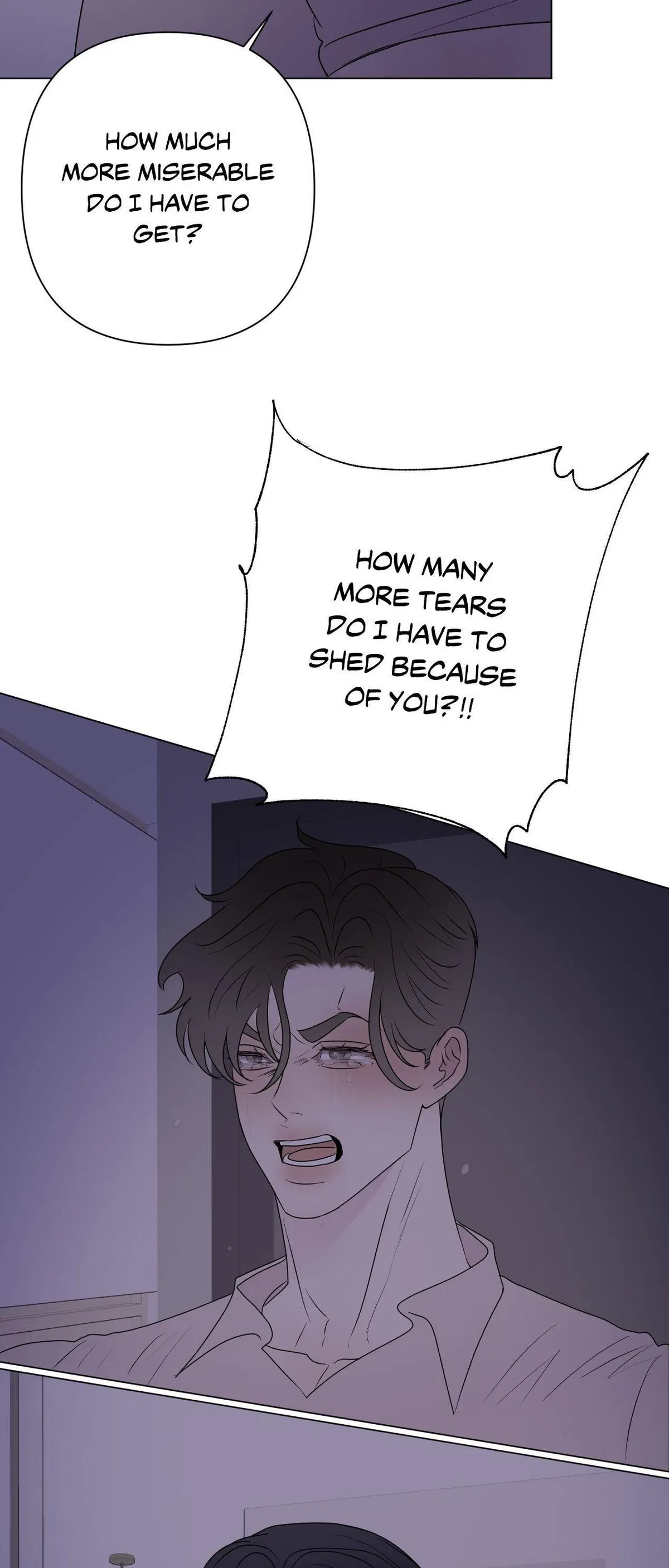 Chapter 24, page 11