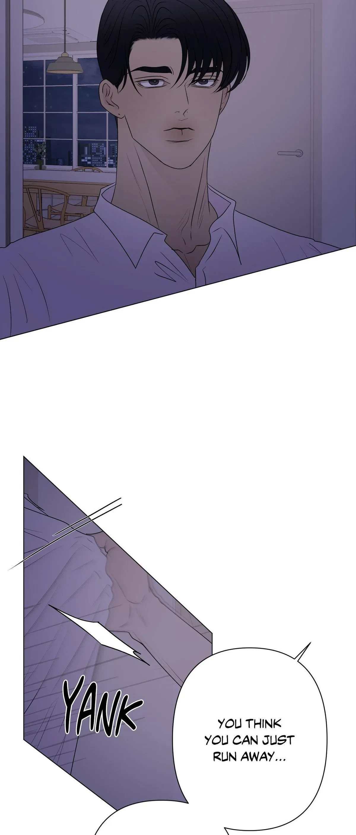 Chapter 24, page 12
