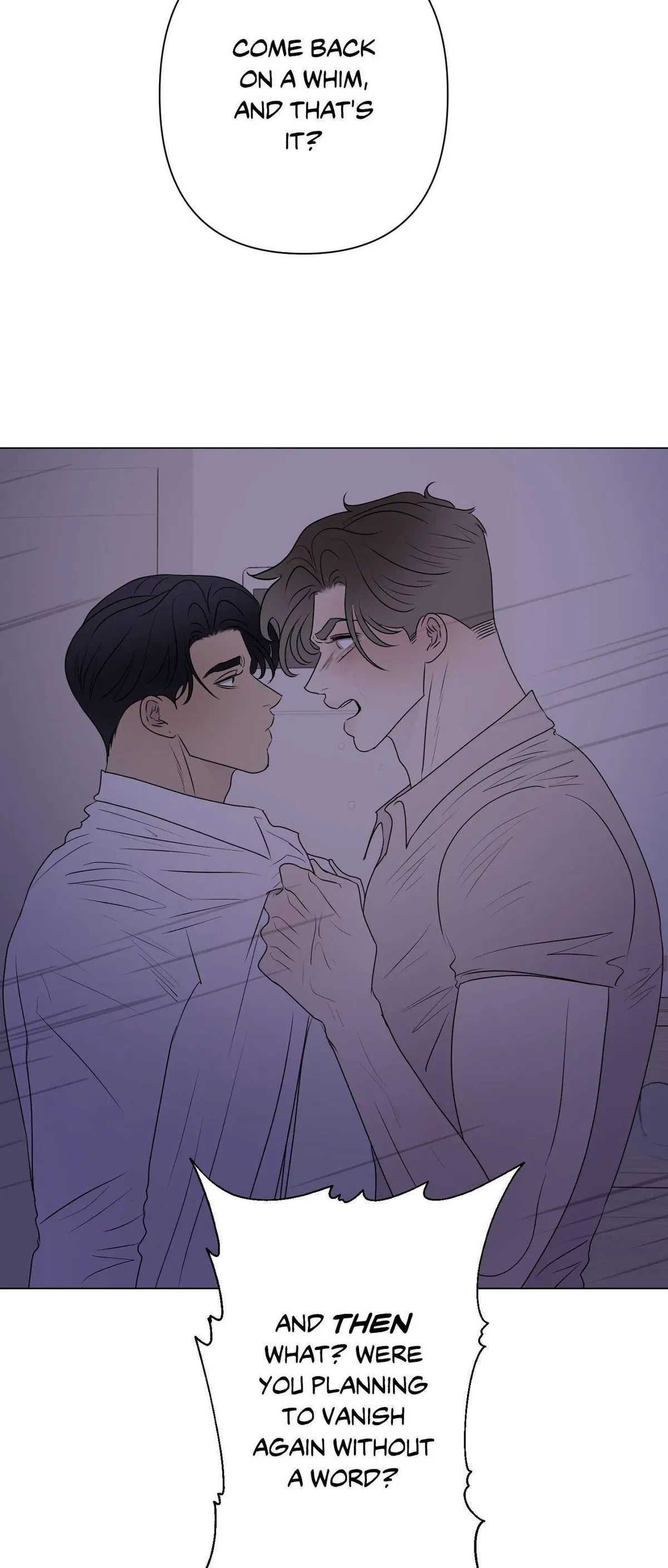 Chapter 24, page 13