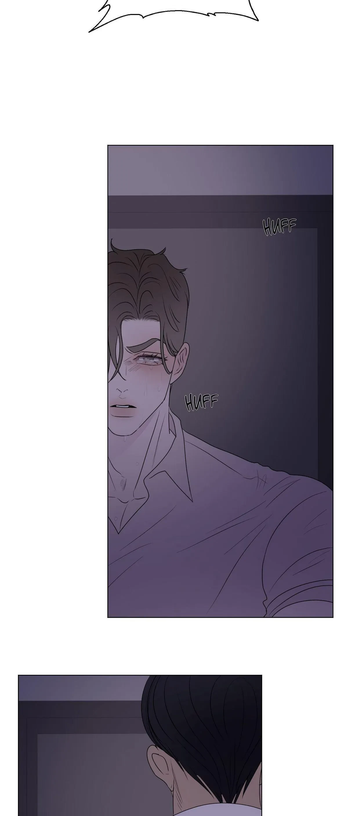 Chapter 24, page 14