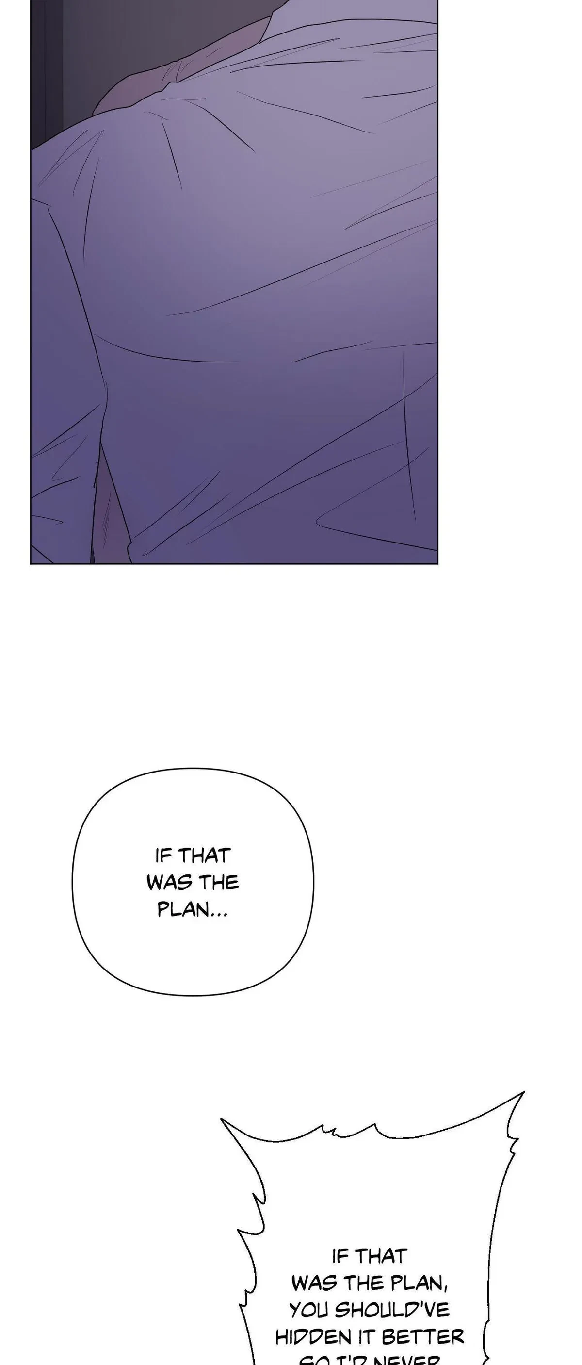 Chapter 24, page 15