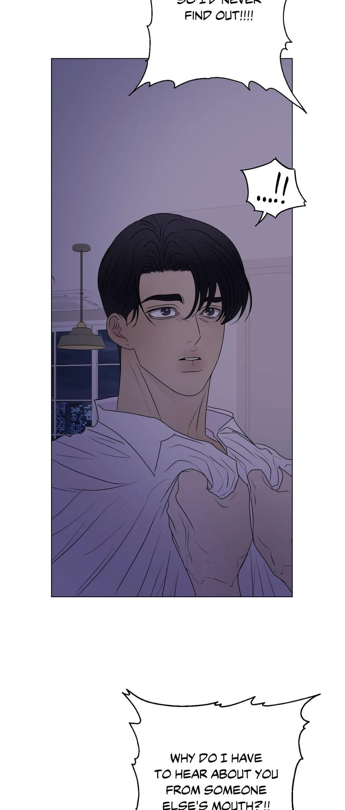Chapter 24, page 16