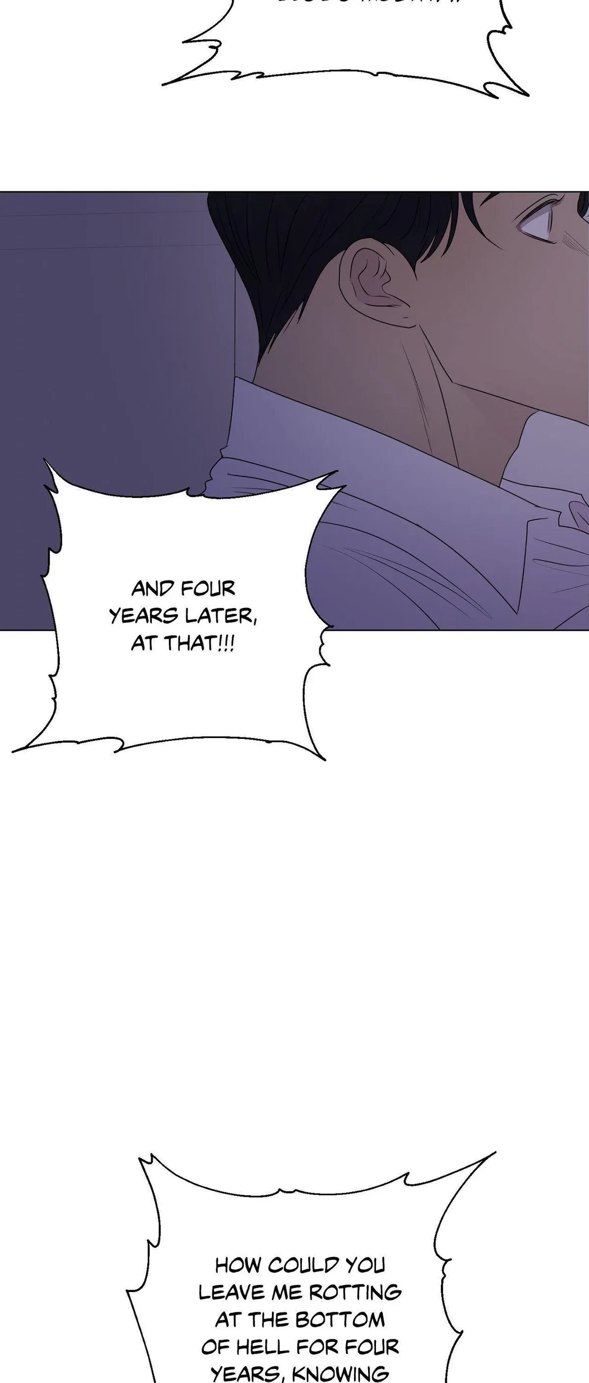 Chapter 24, page 17