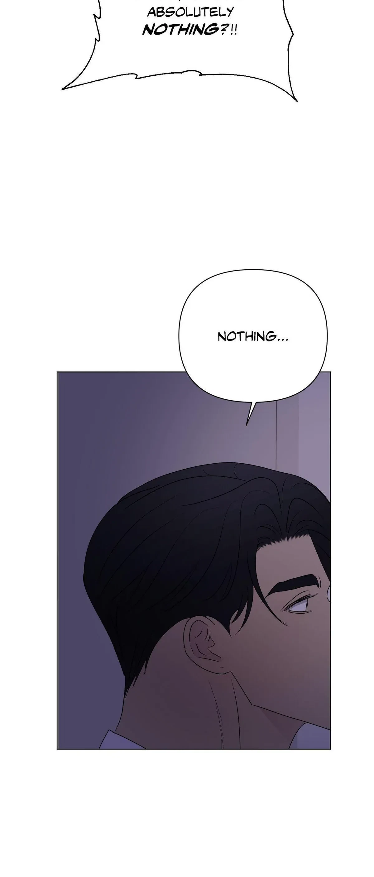 Chapter 24, page 18