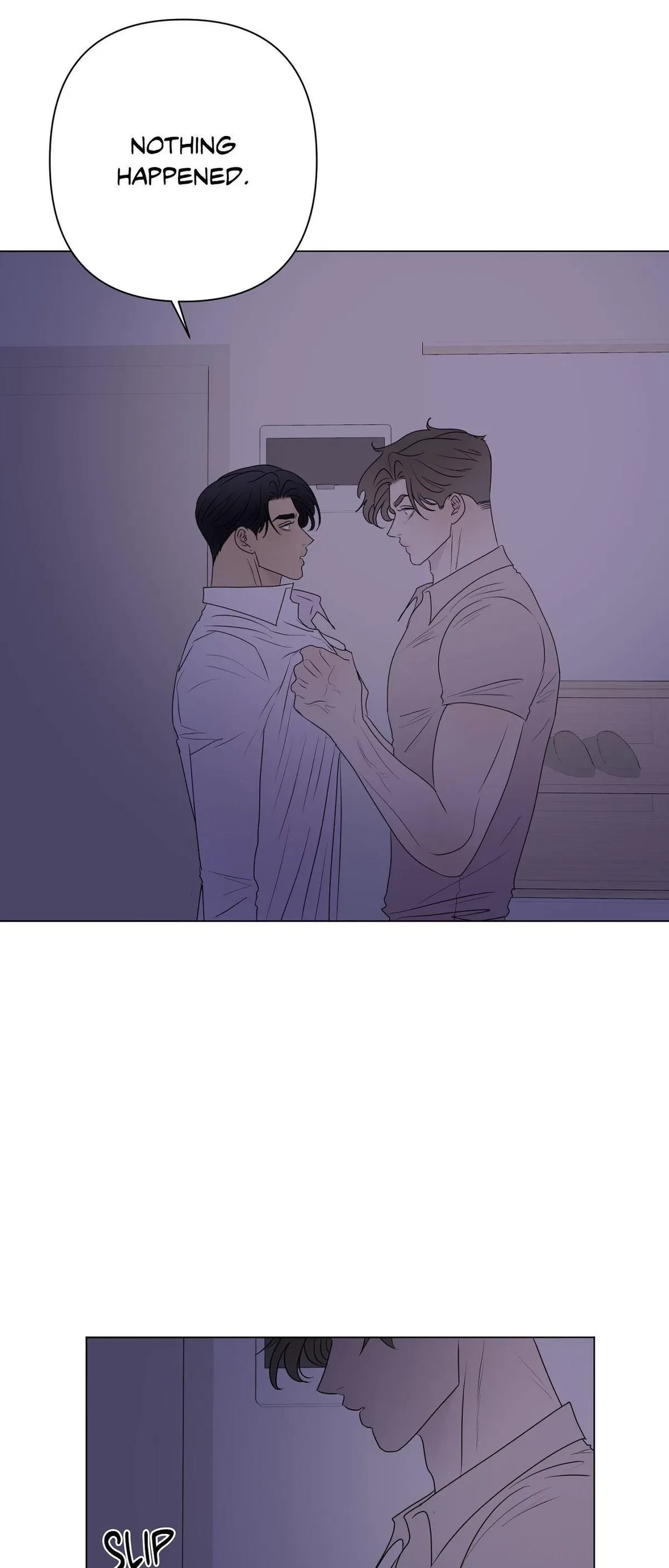 Chapter 24, page 19