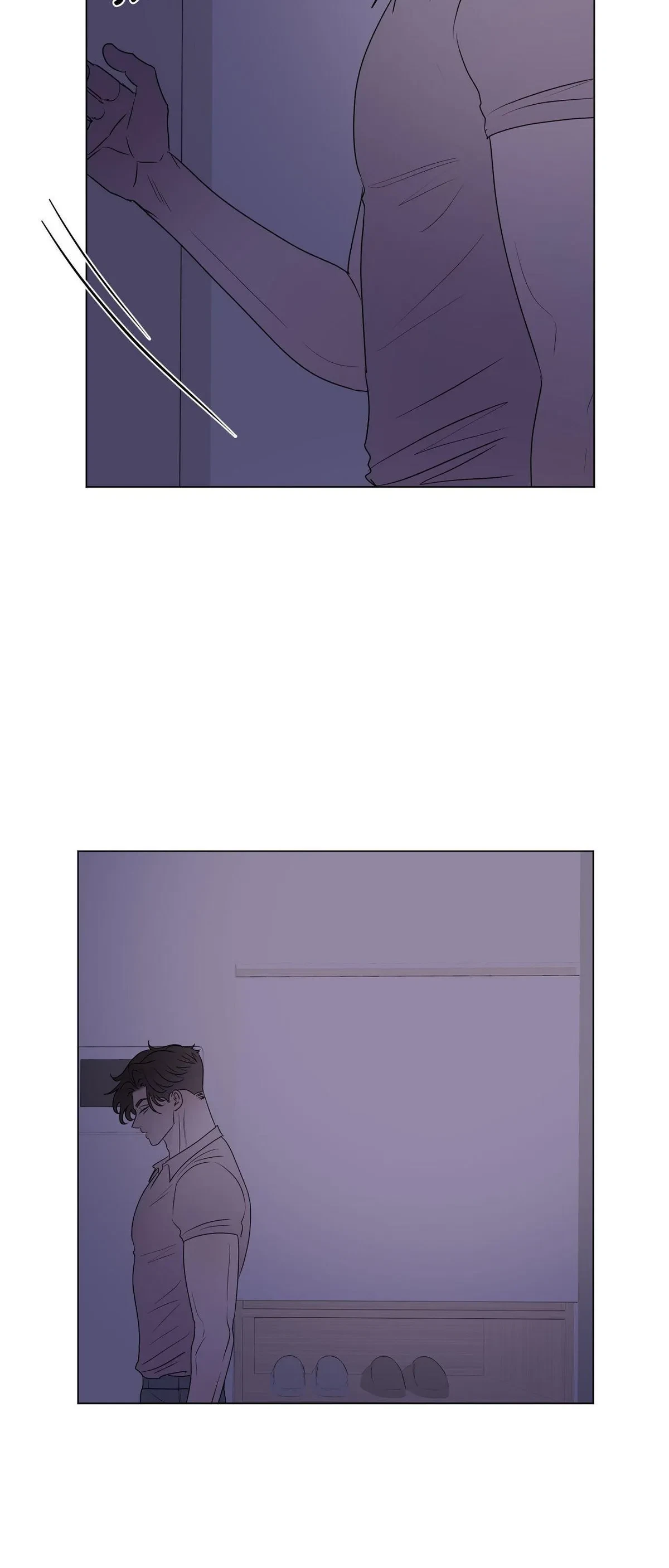 Chapter 24, page 20