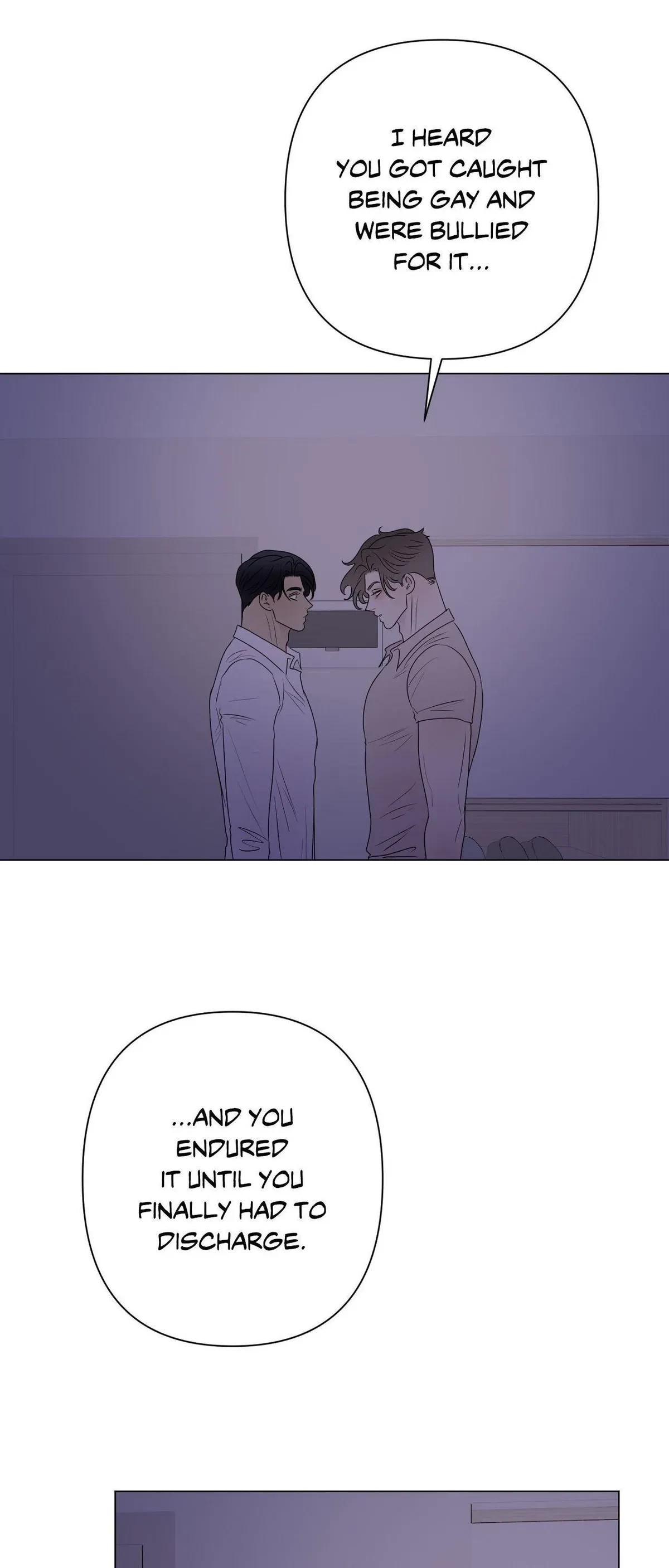 Chapter 24, page 21