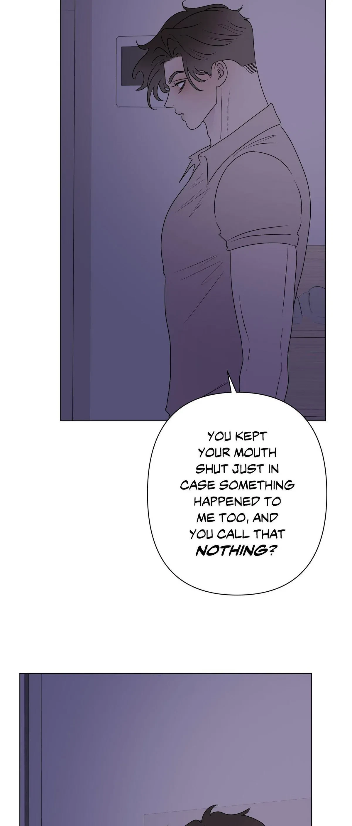 Chapter 24, page 22