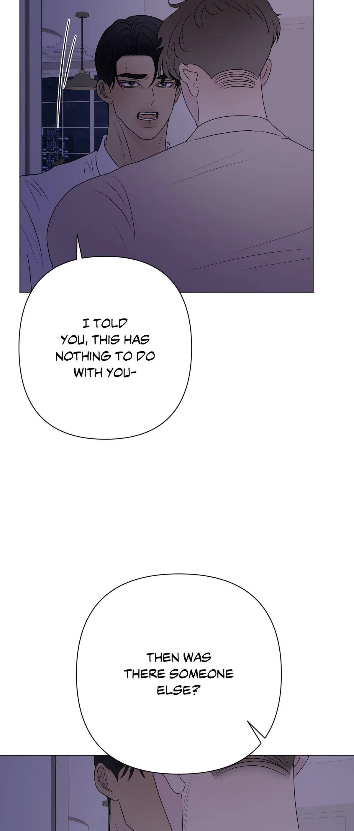 Chapter 24, page 23