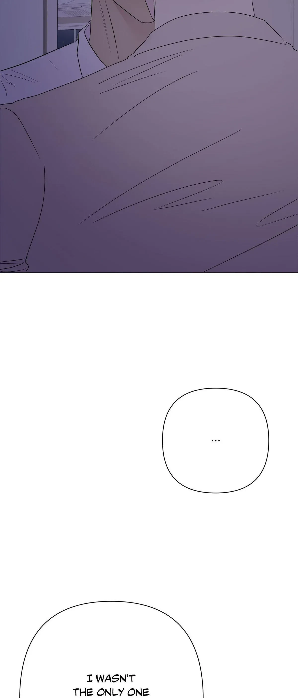 Chapter 24, page 24