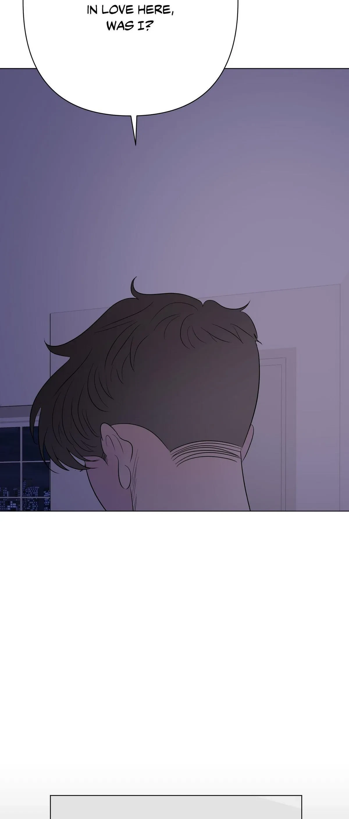 Chapter 24, page 25