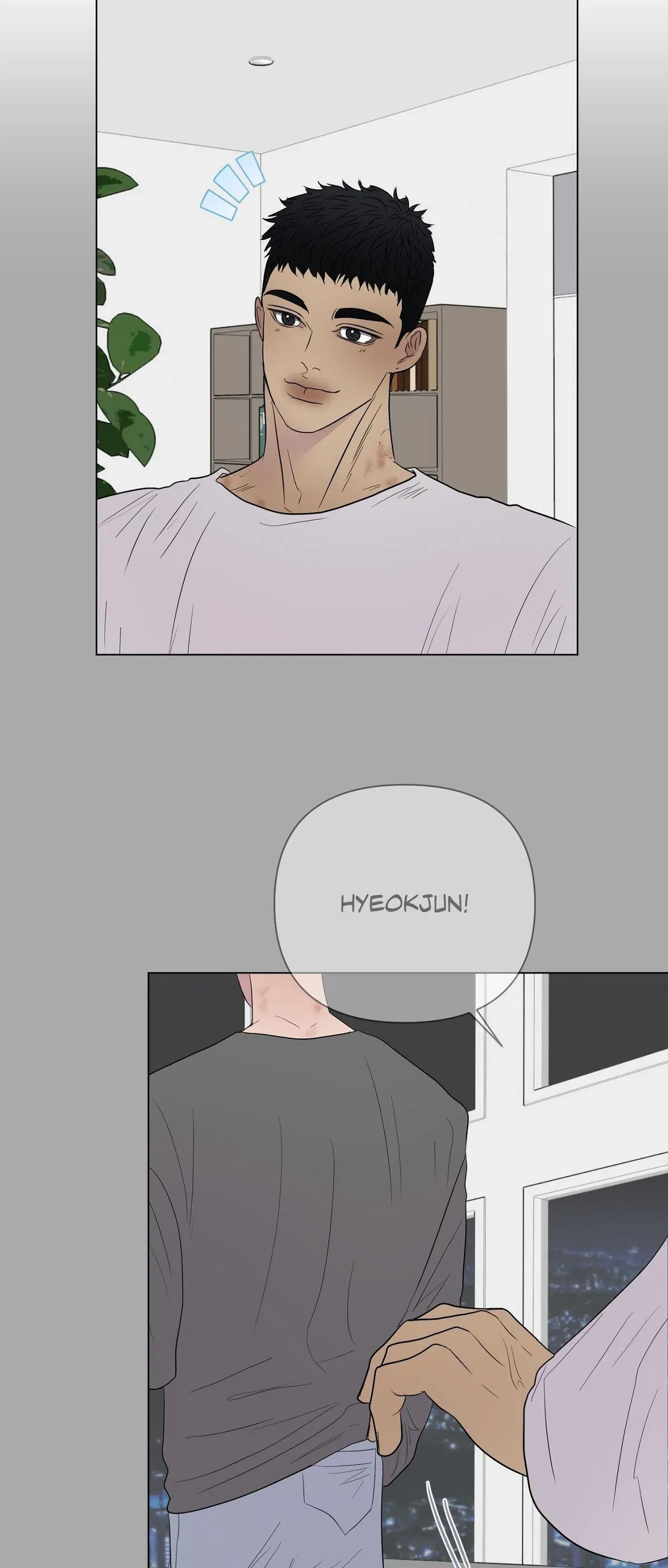 Chapter 24, page 26