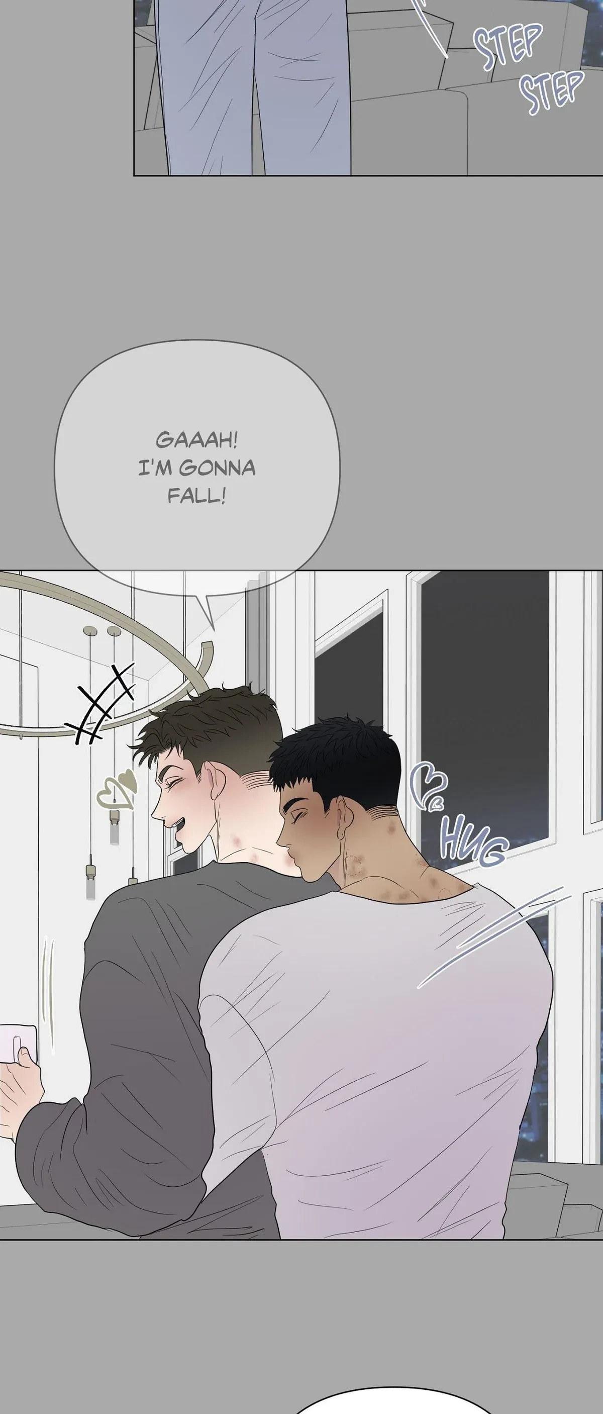 Chapter 24, page 27