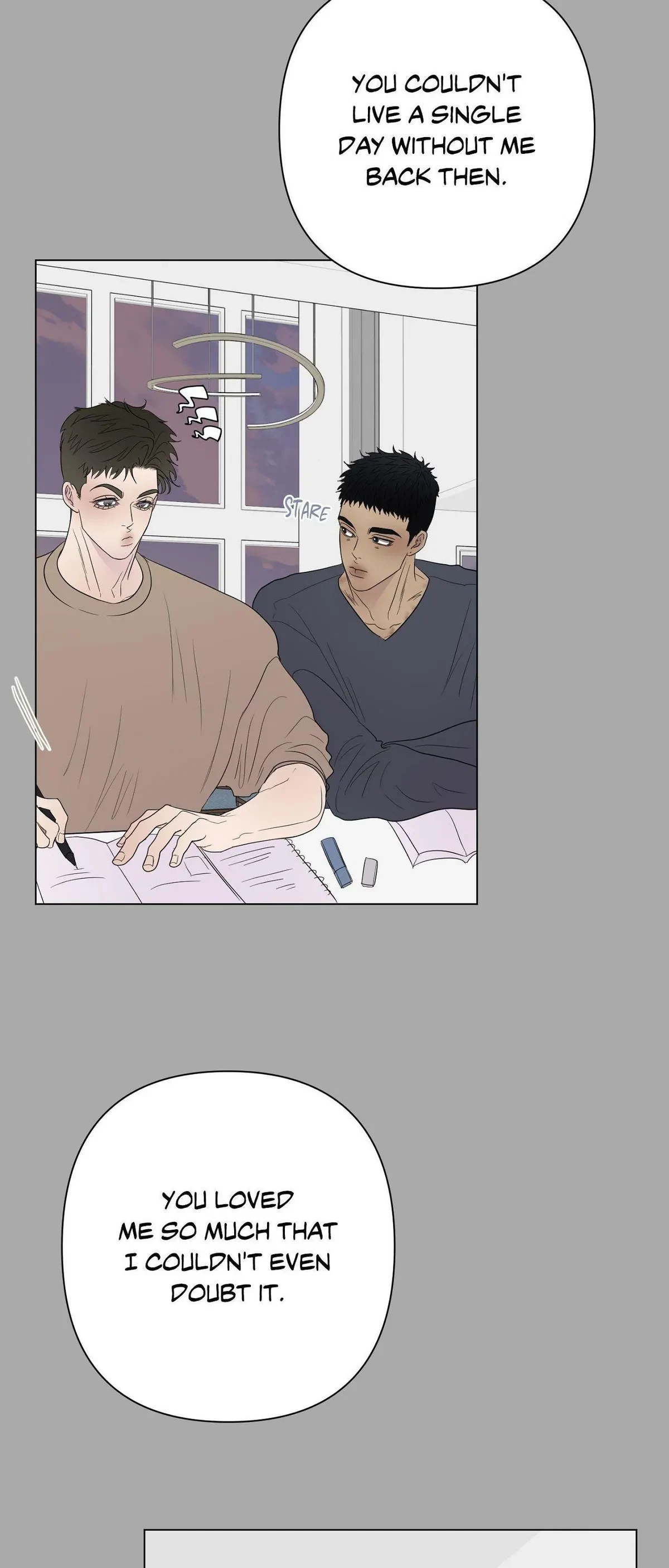 Chapter 24, page 28