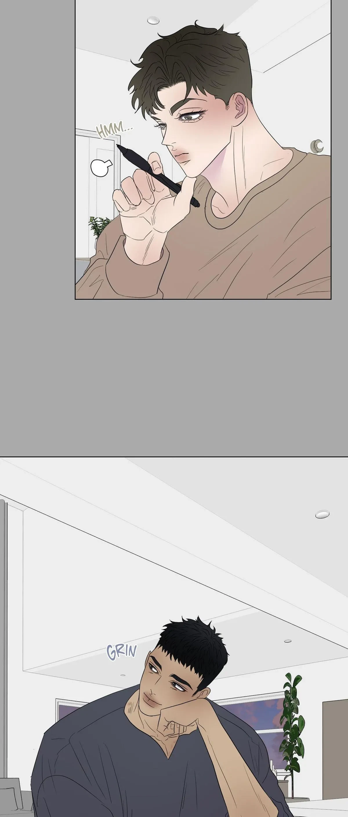 Chapter 24, page 29