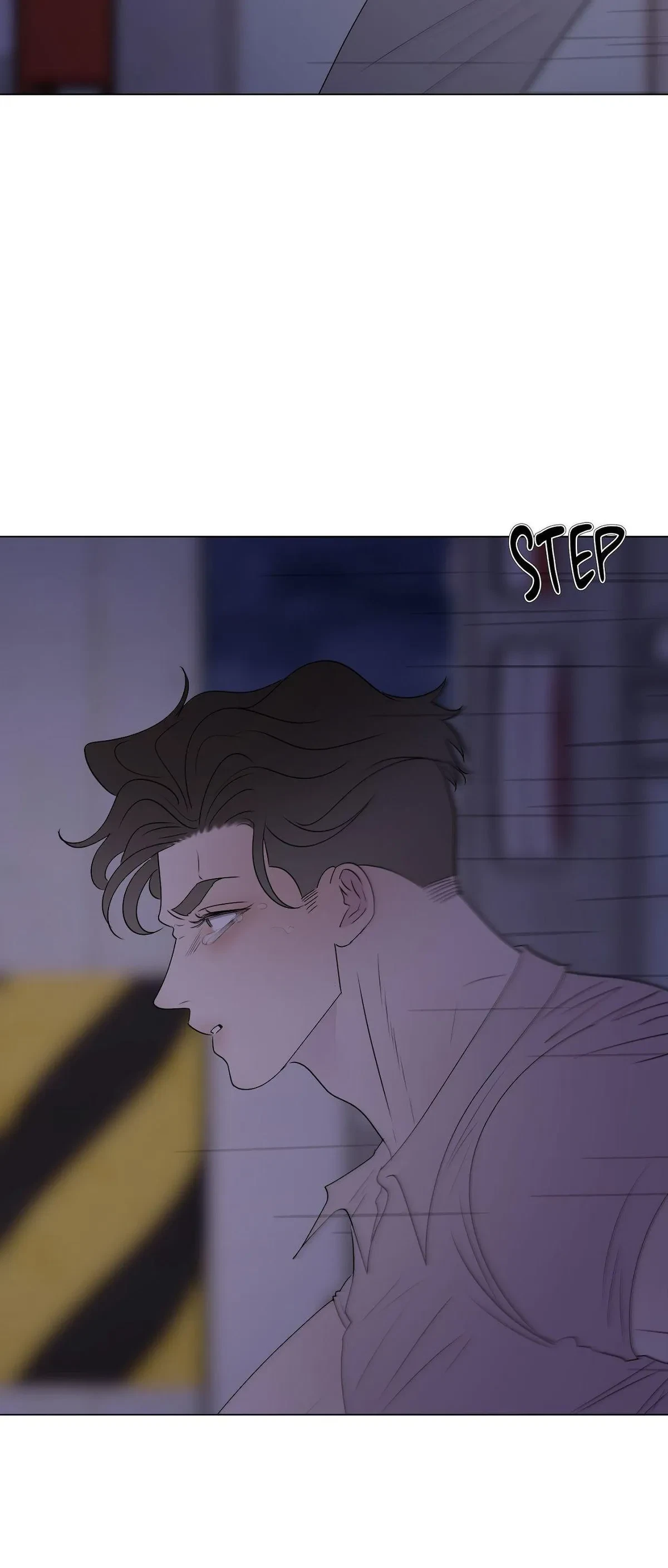Chapter 24, page 3
