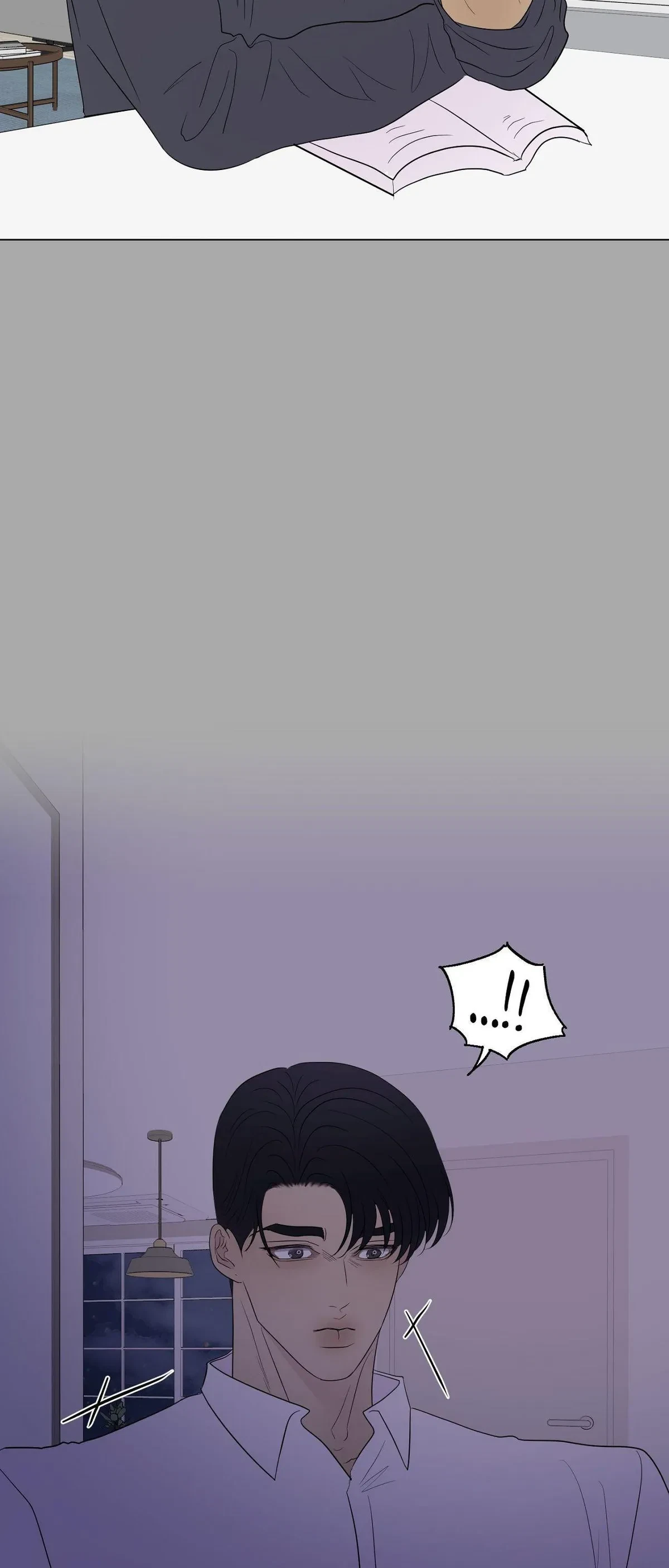 Chapter 24, page 30