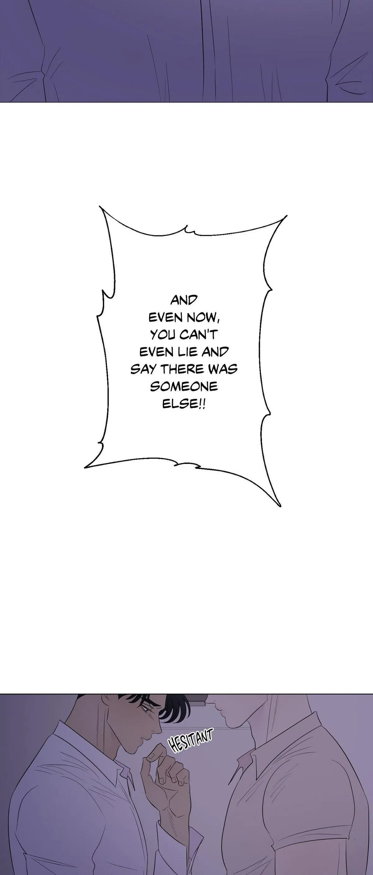Chapter 24, page 31
