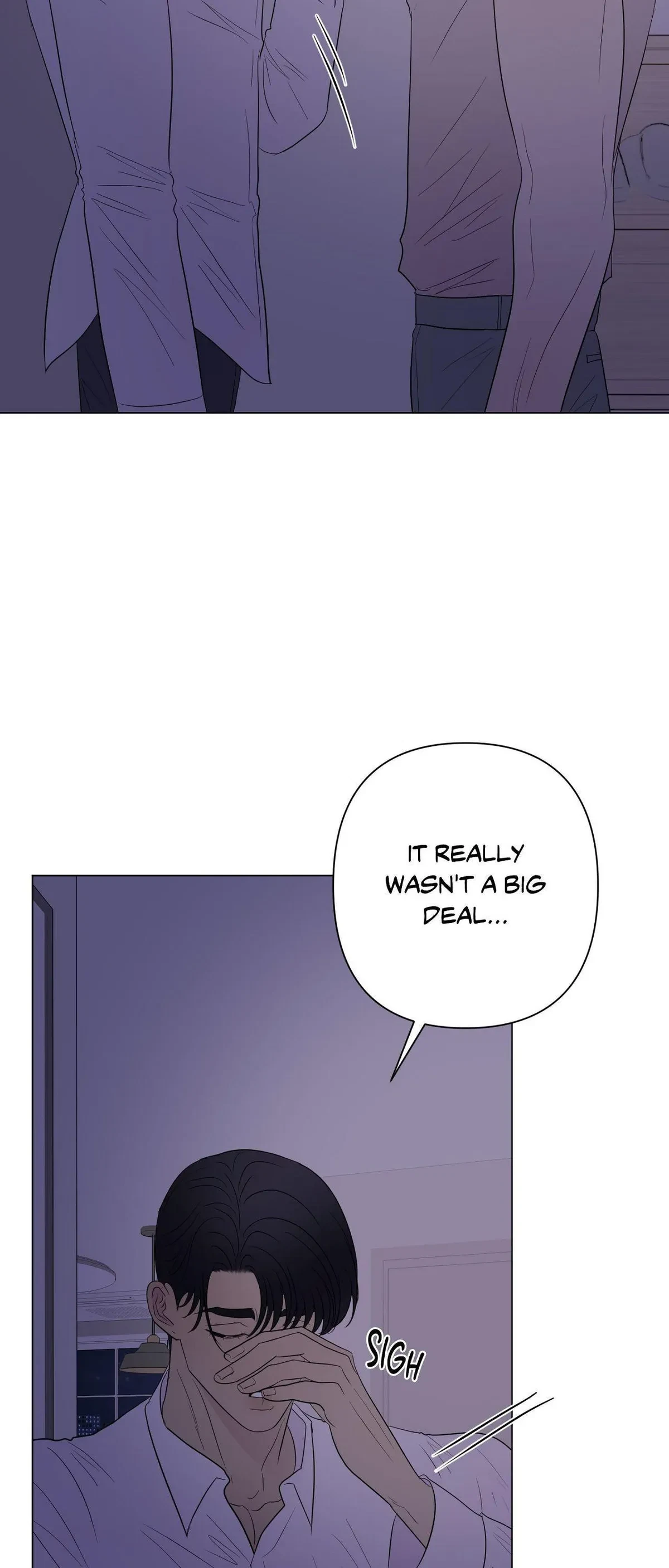 Chapter 24, page 32