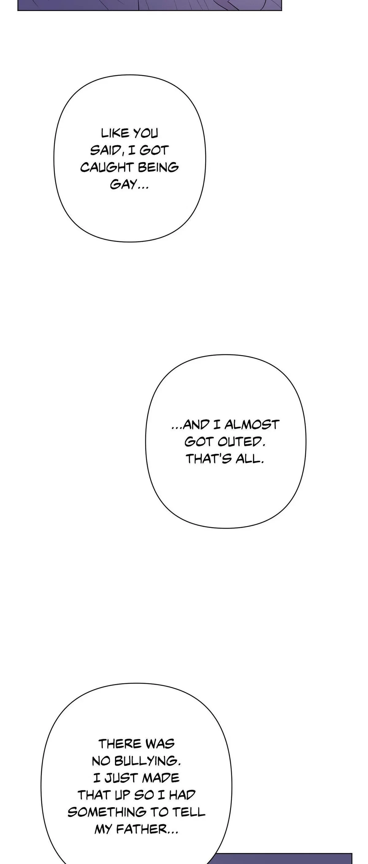 Chapter 24, page 33