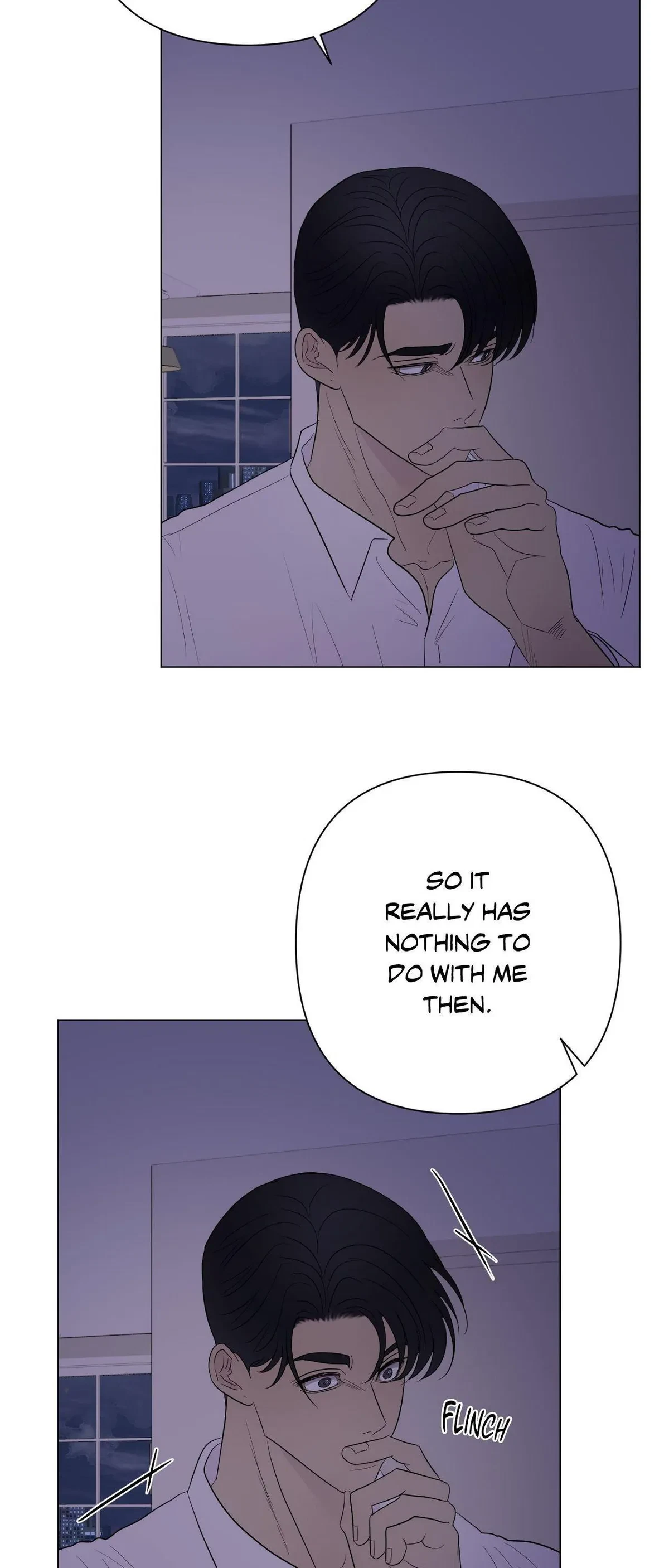Chapter 24, page 34