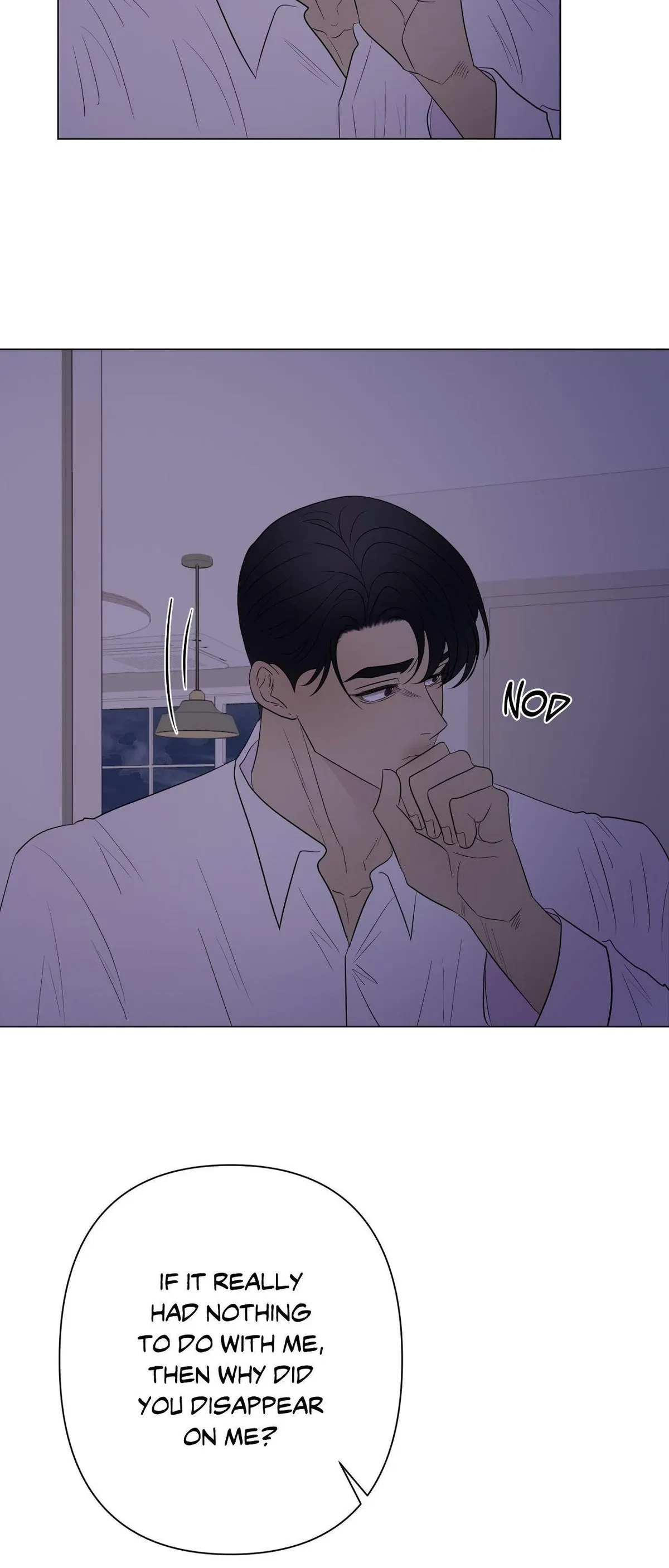 Chapter 24, page 35