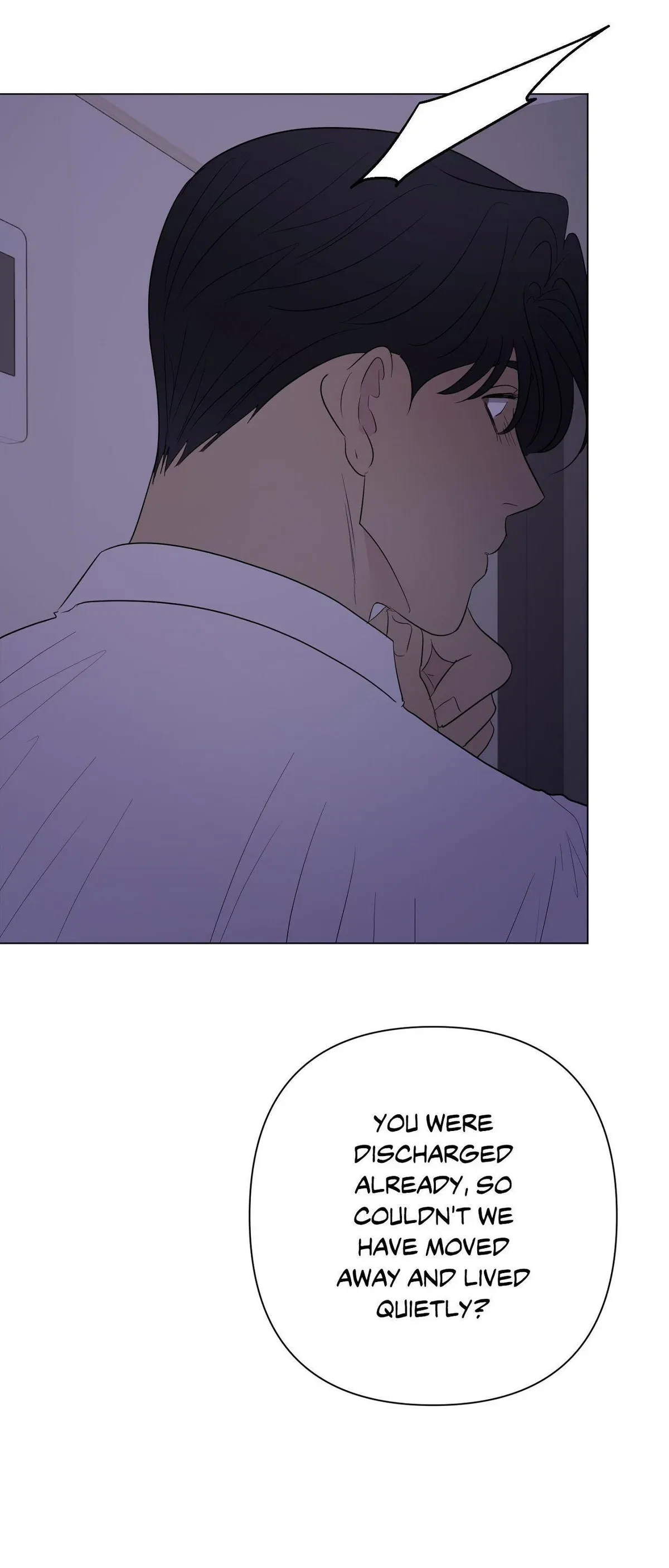 Chapter 24, page 36