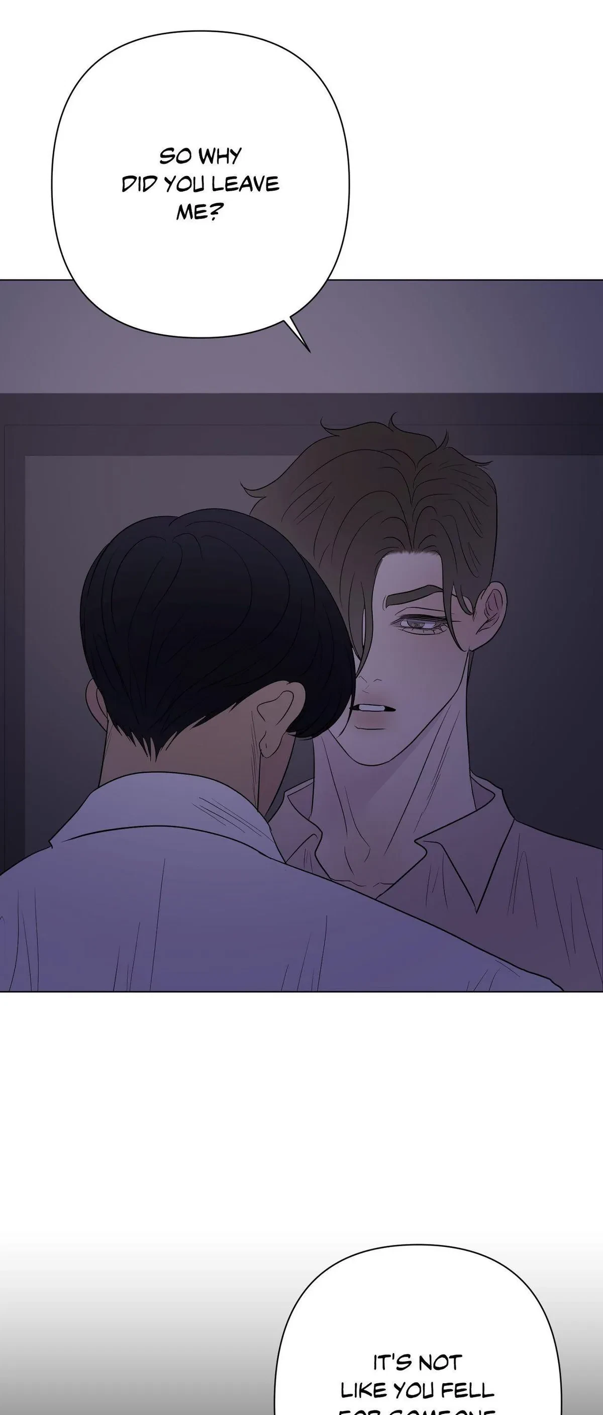 Chapter 24, page 37