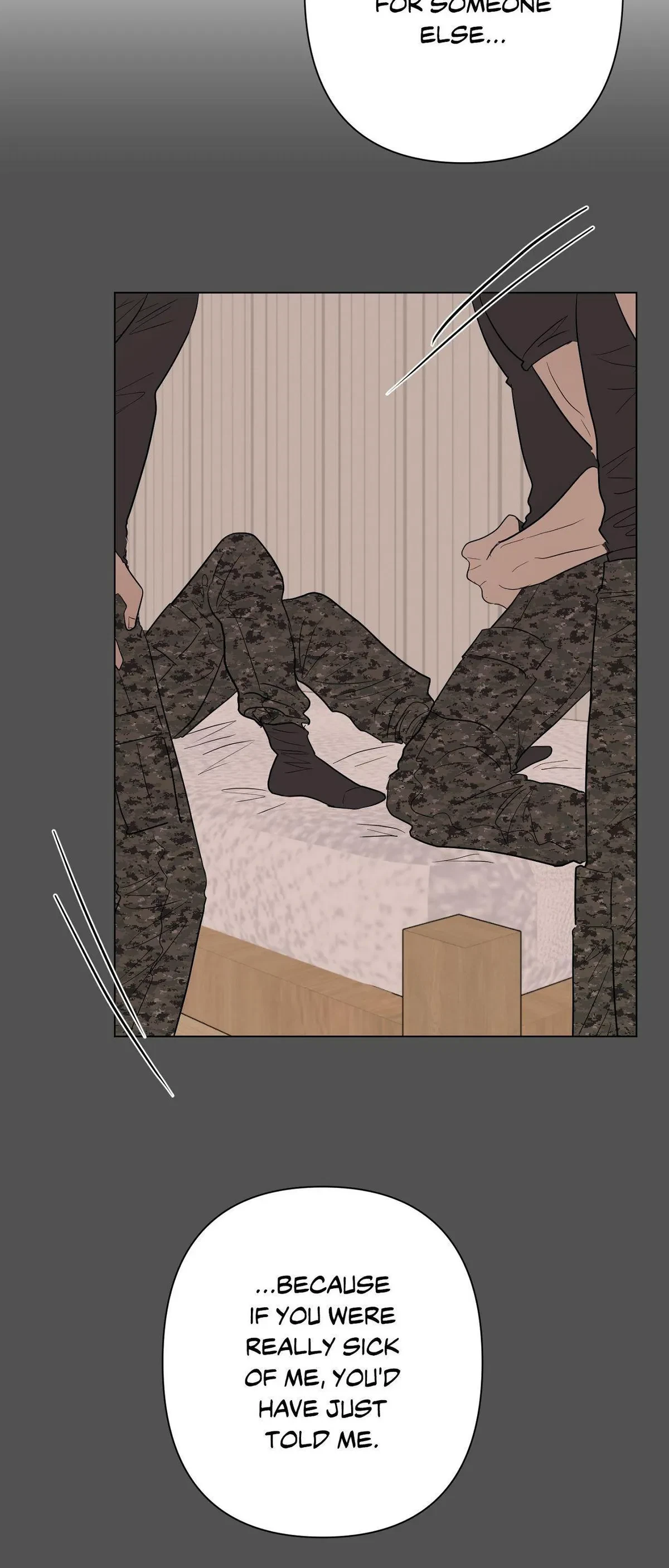Chapter 24, page 38