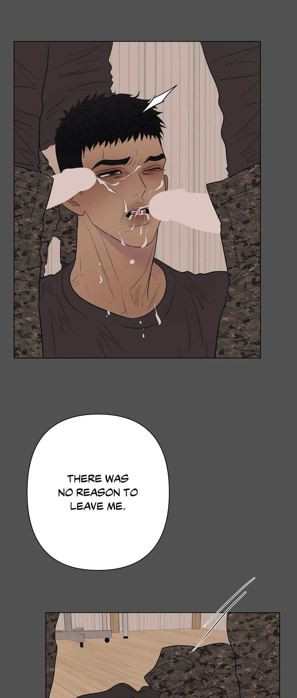 Chapter 24, page 39
