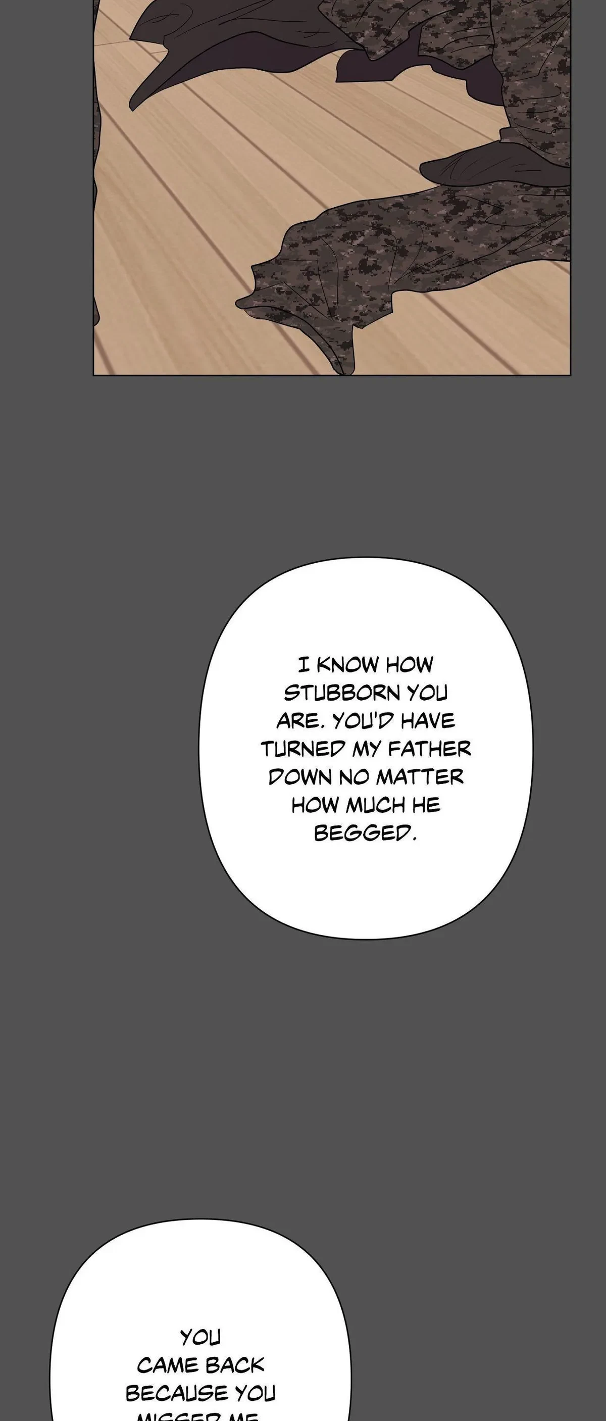 Chapter 24, page 40