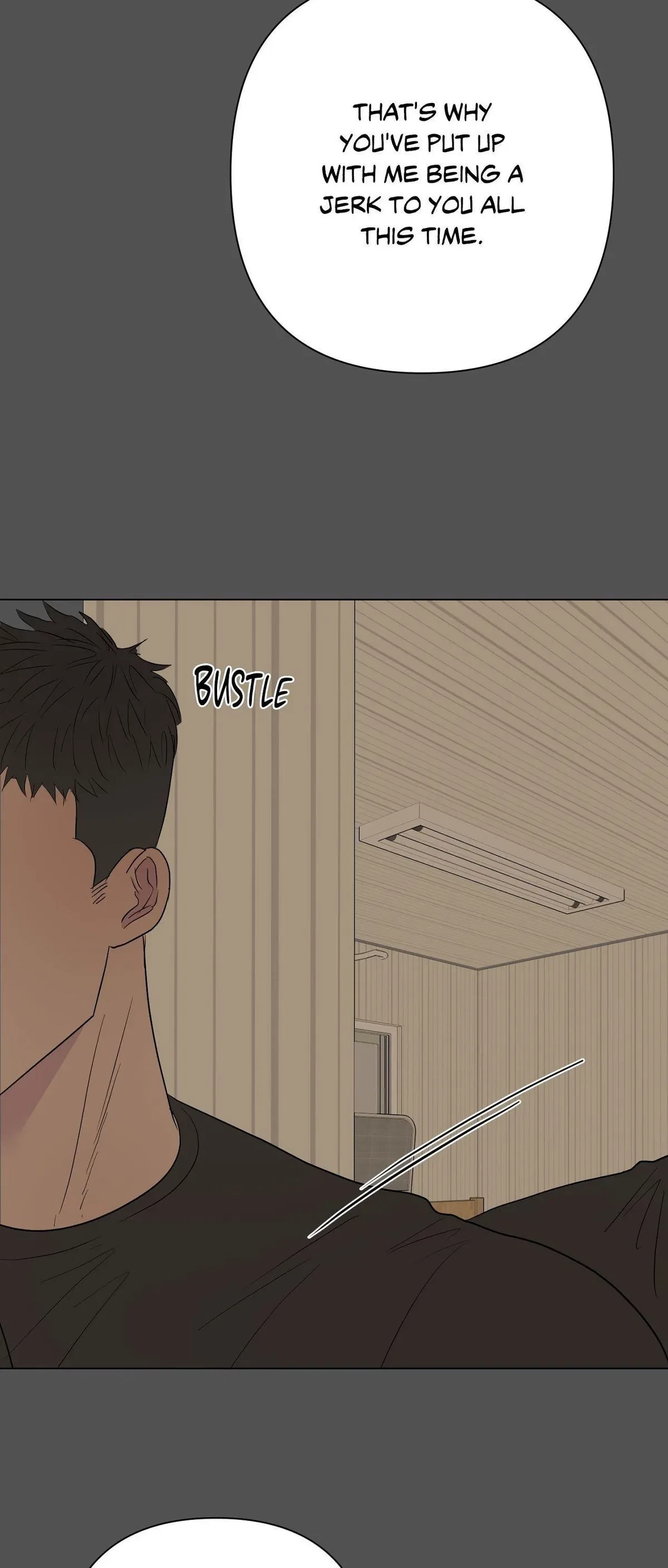Chapter 24, page 42
