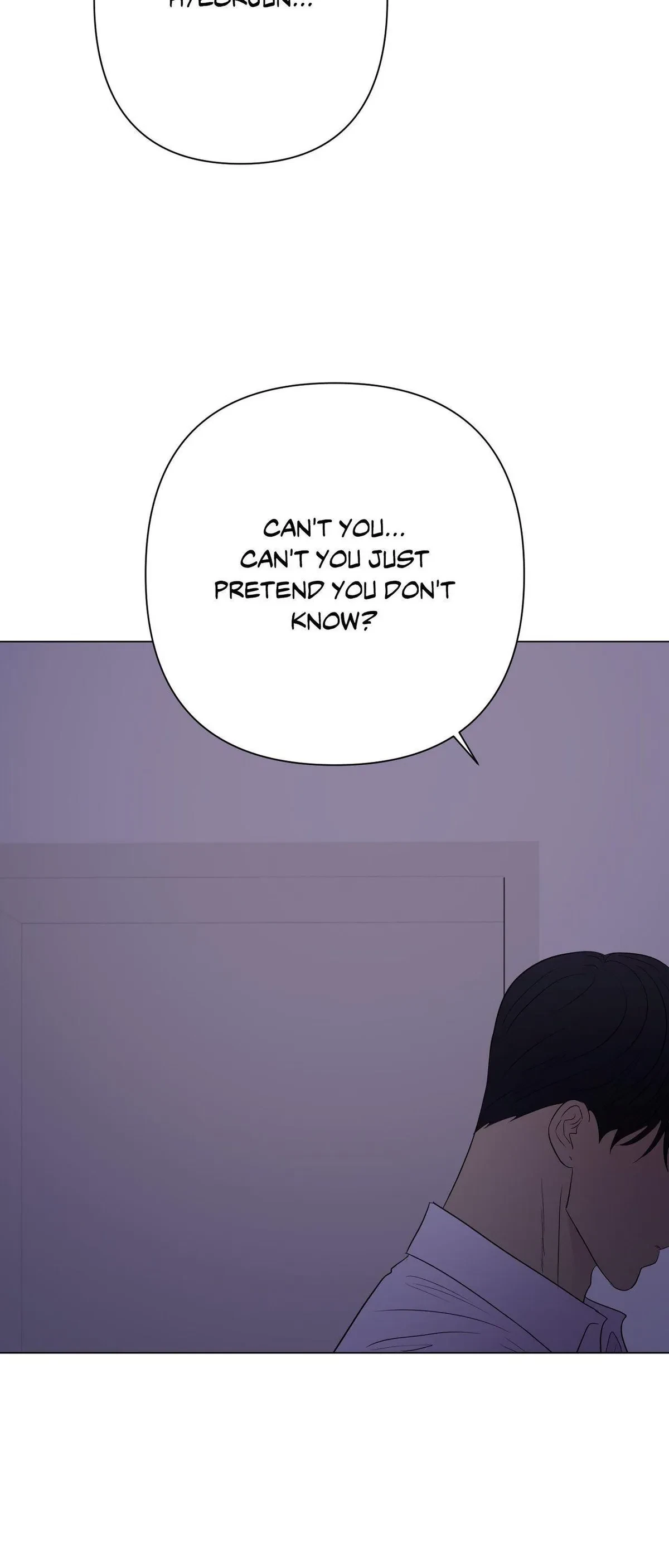 Chapter 24, page 46