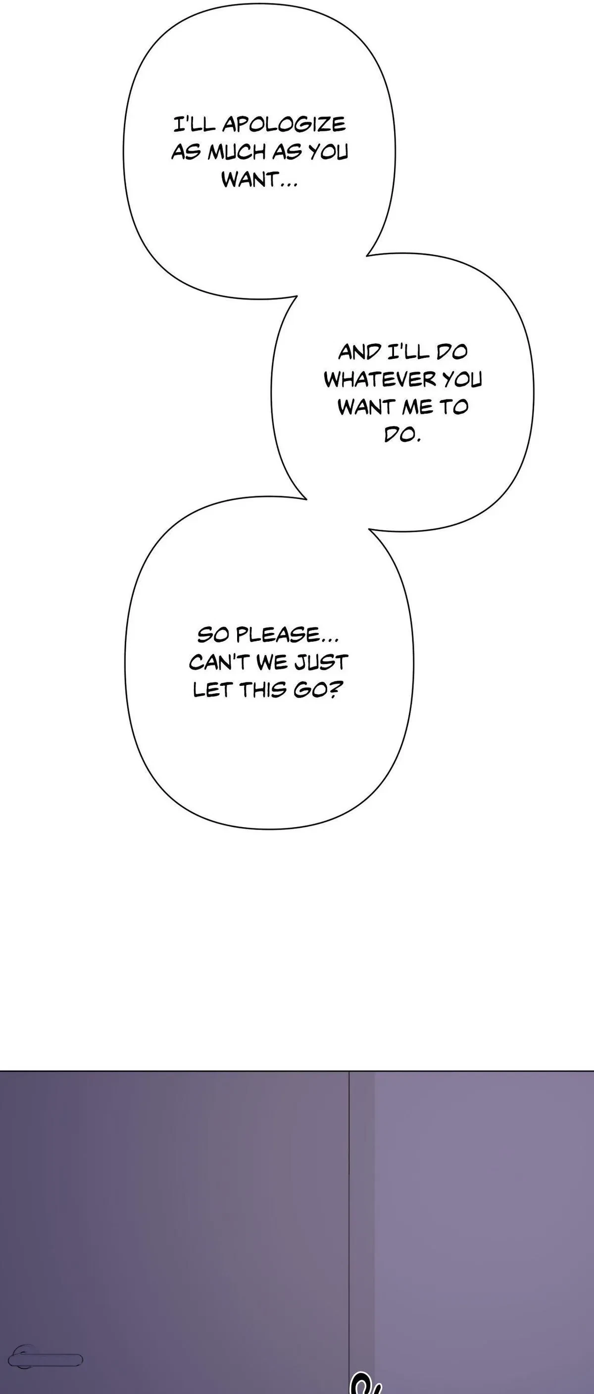 Chapter 24, page 47