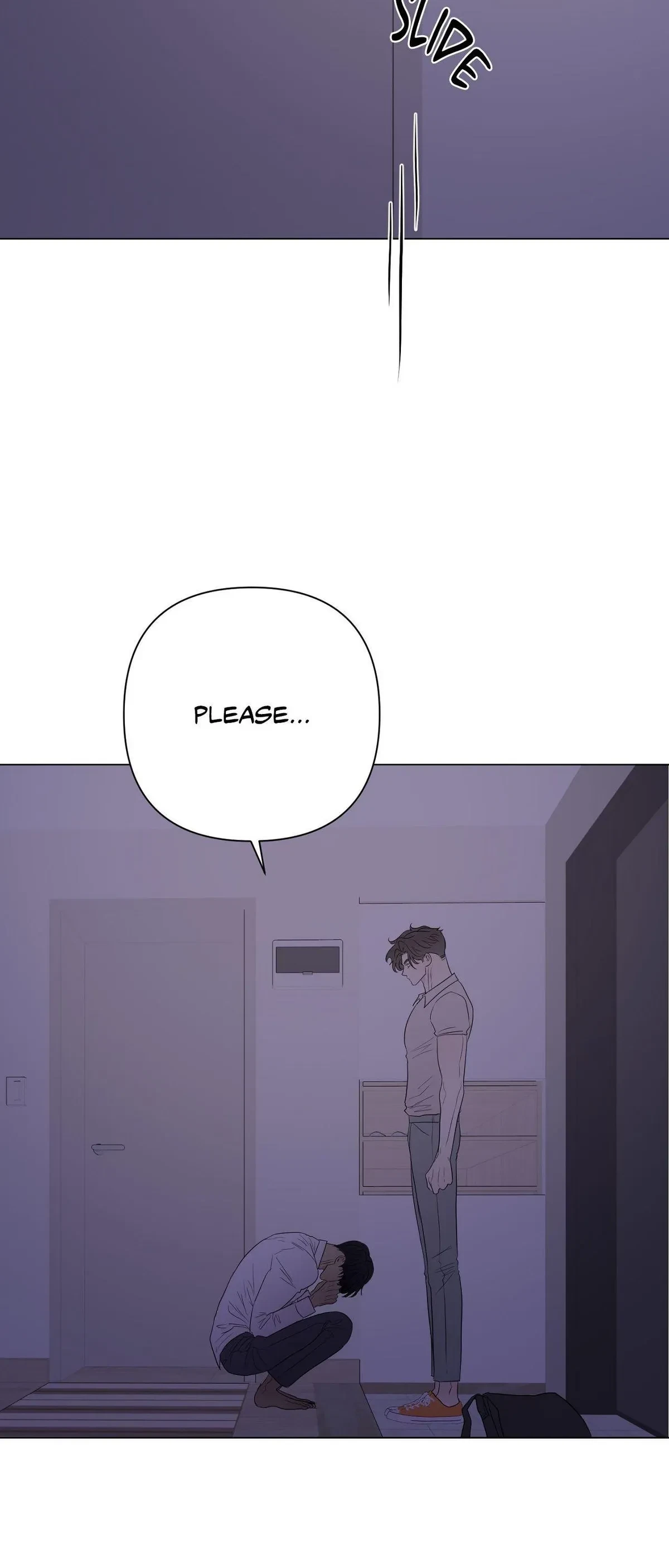 Chapter 24, page 48