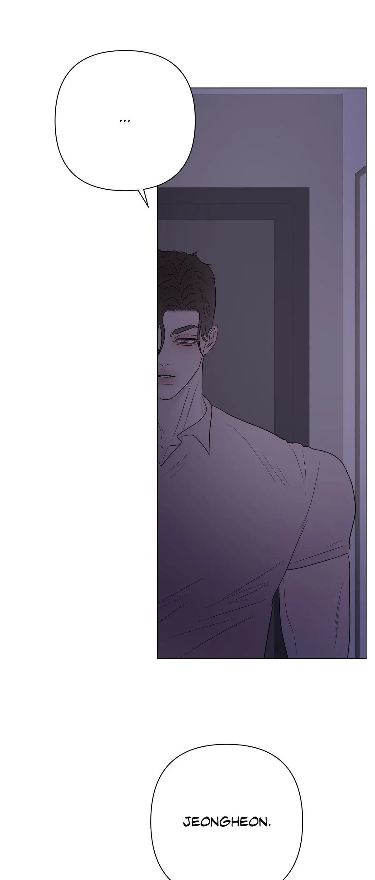 Chapter 24, page 49