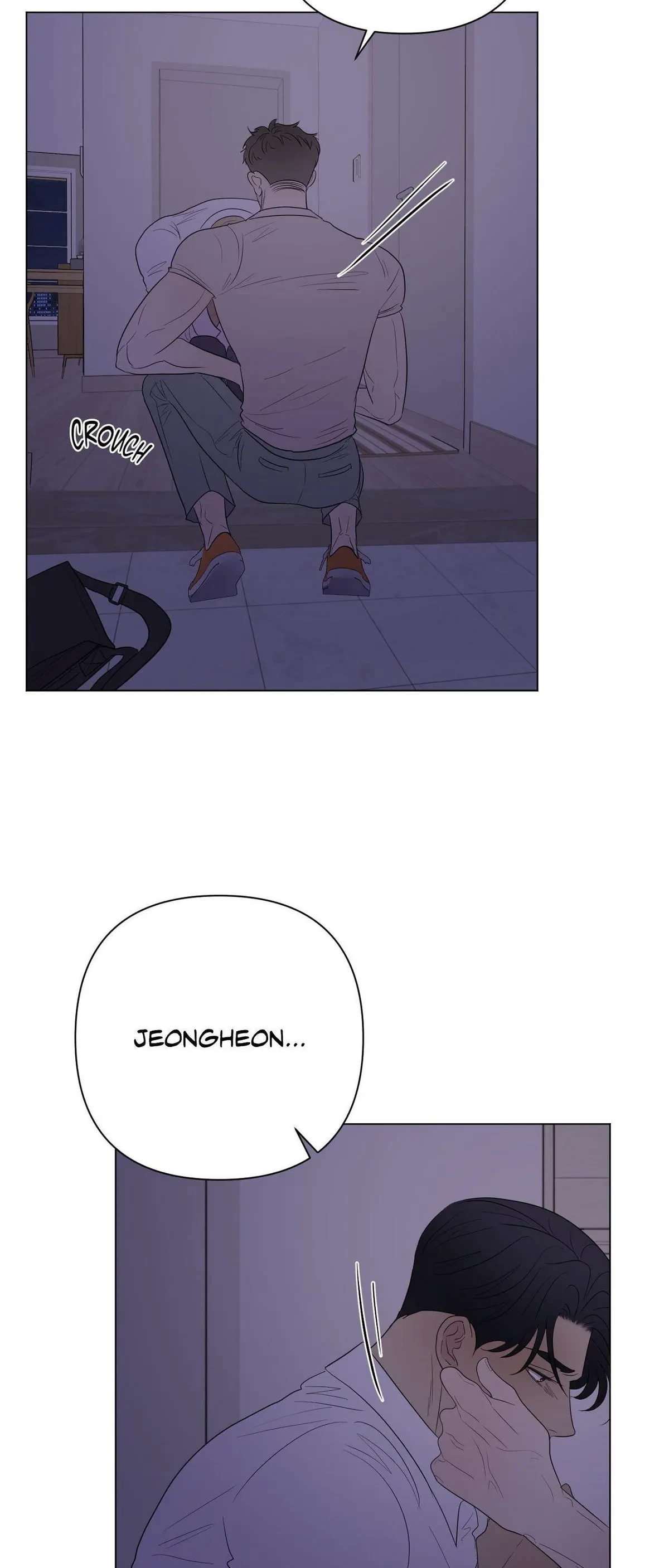 Chapter 24, page 50