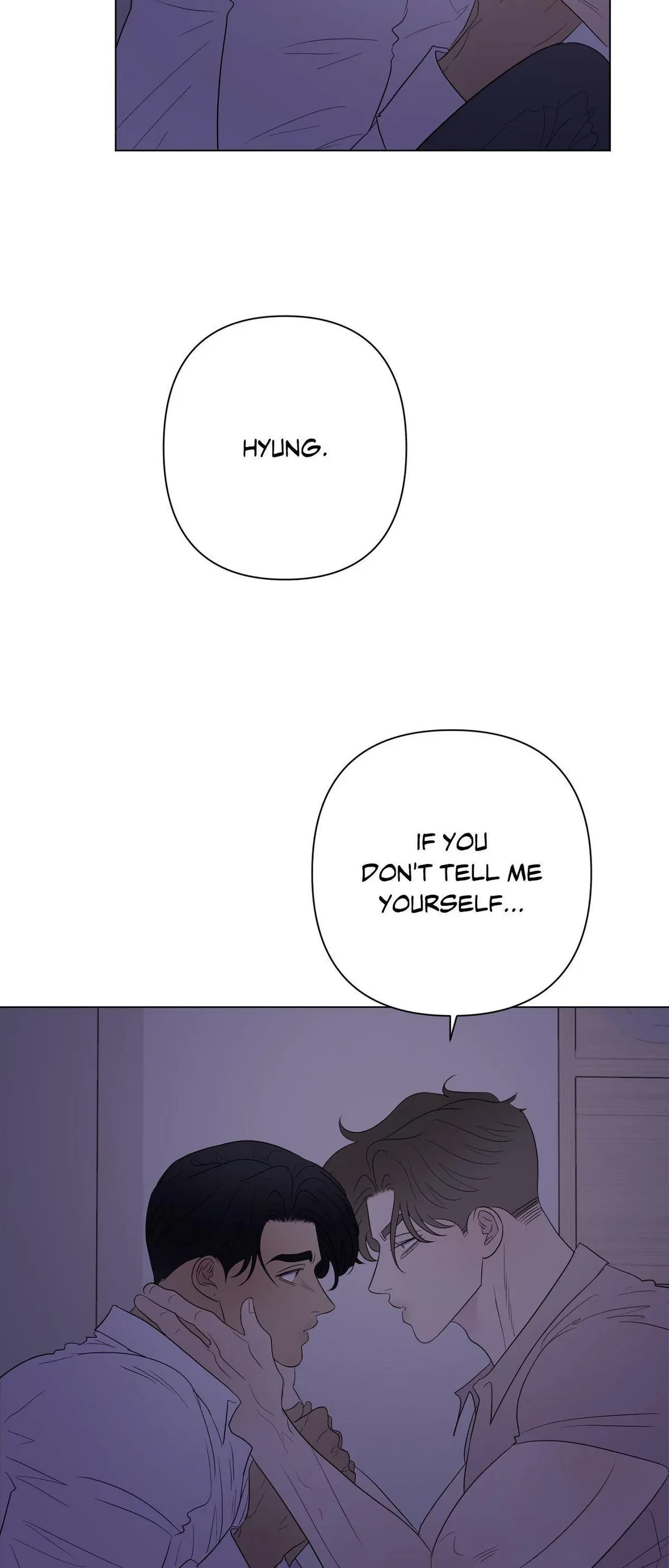 Chapter 24, page 51