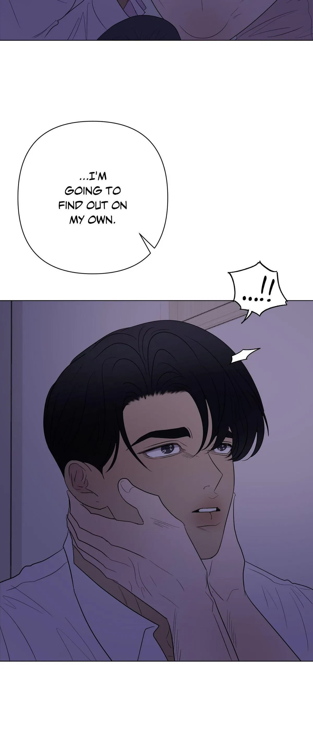 Chapter 24, page 52
