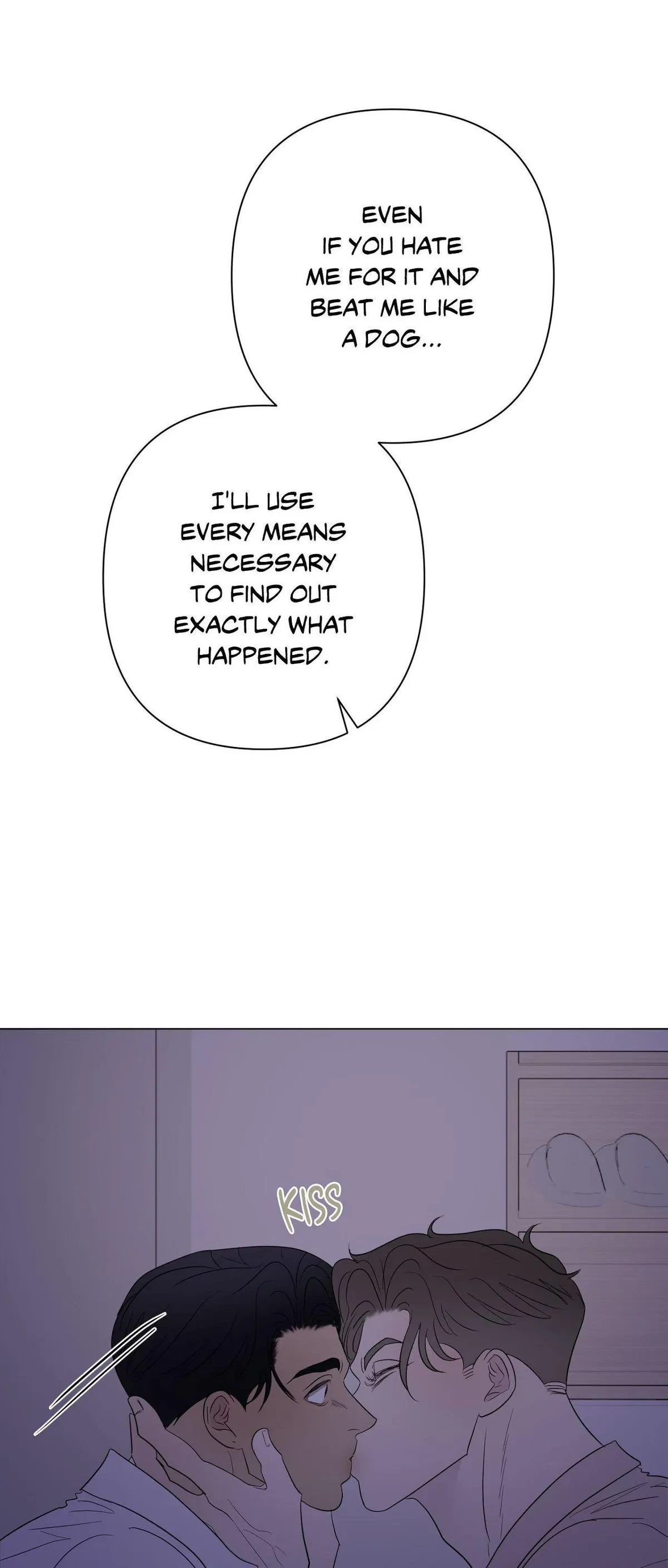 Chapter 24, page 53