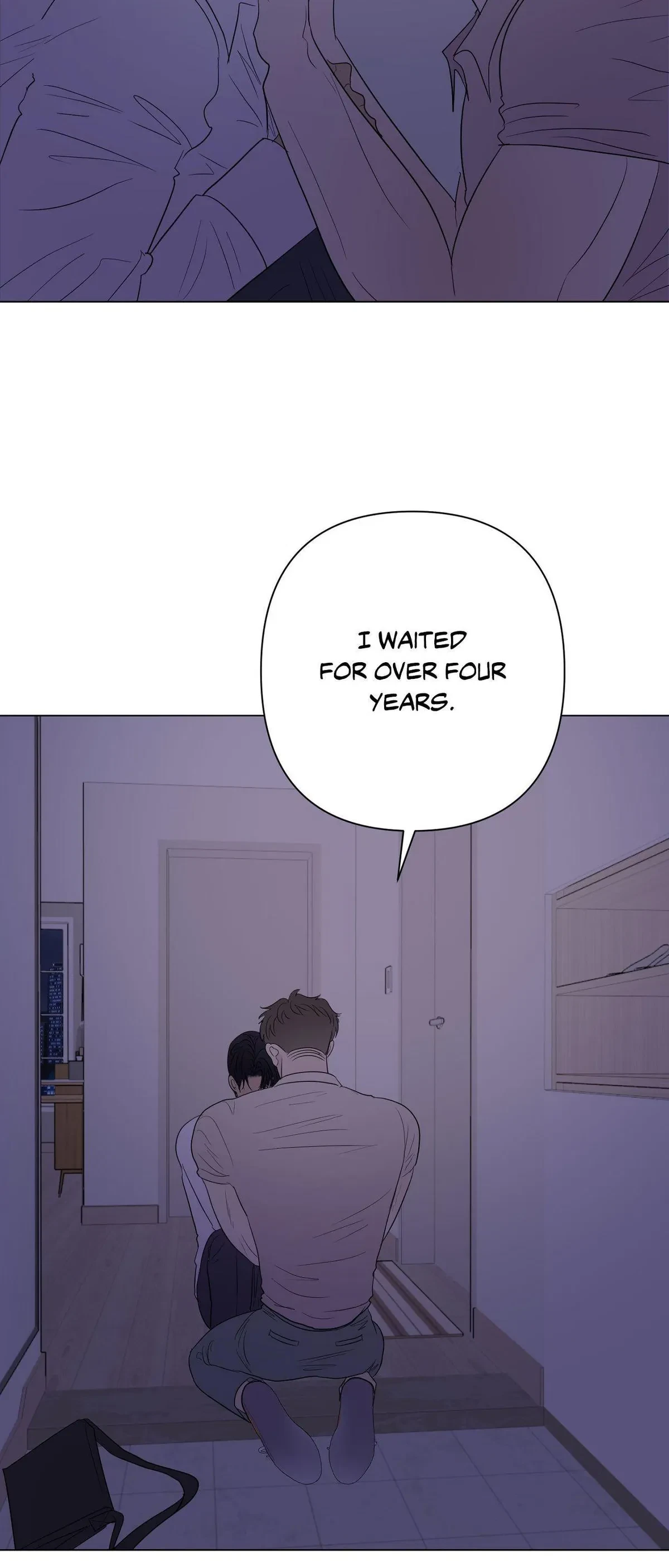Chapter 24, page 54