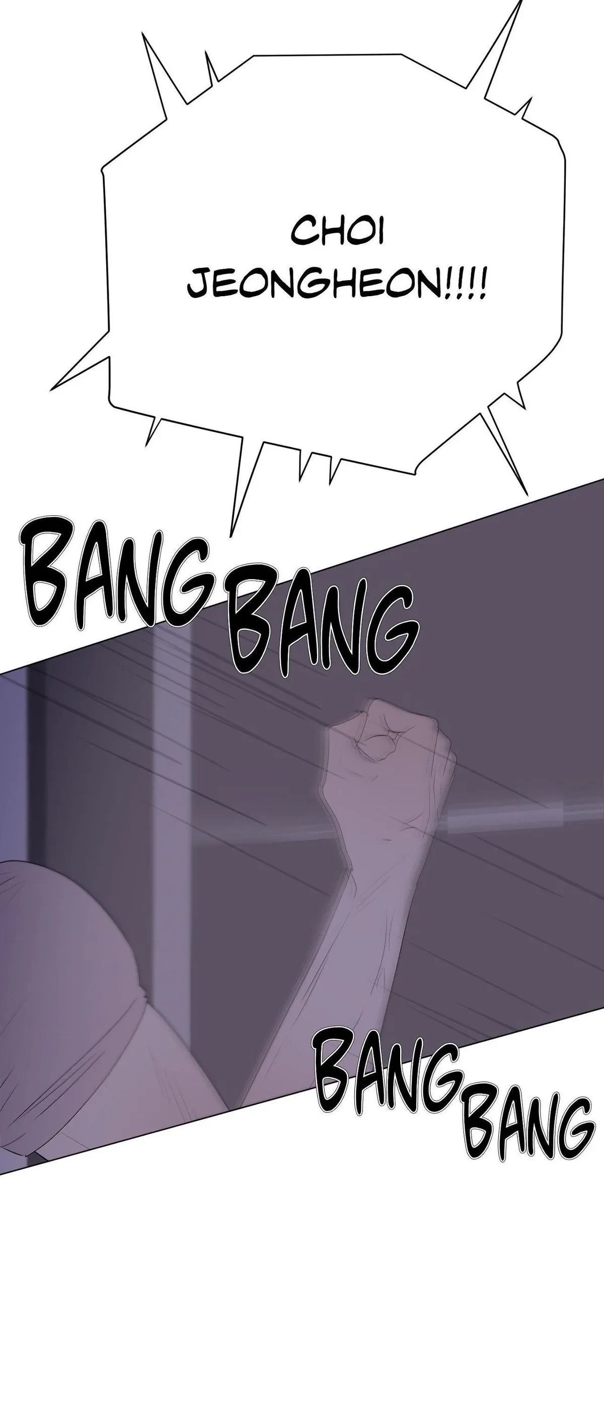 Chapter 24, page 6
